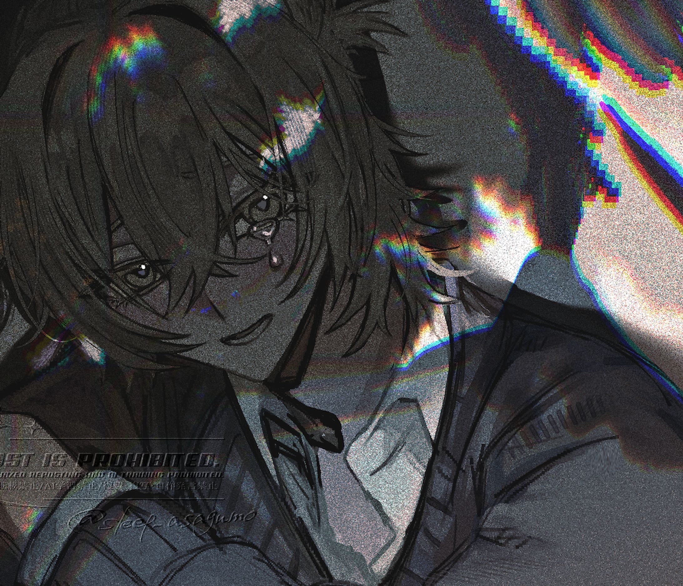 色褪せないで-1