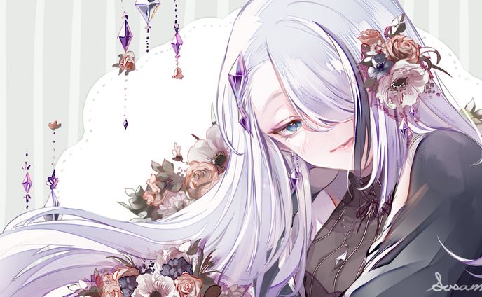 歌衣イツミさん‗2023 08 15