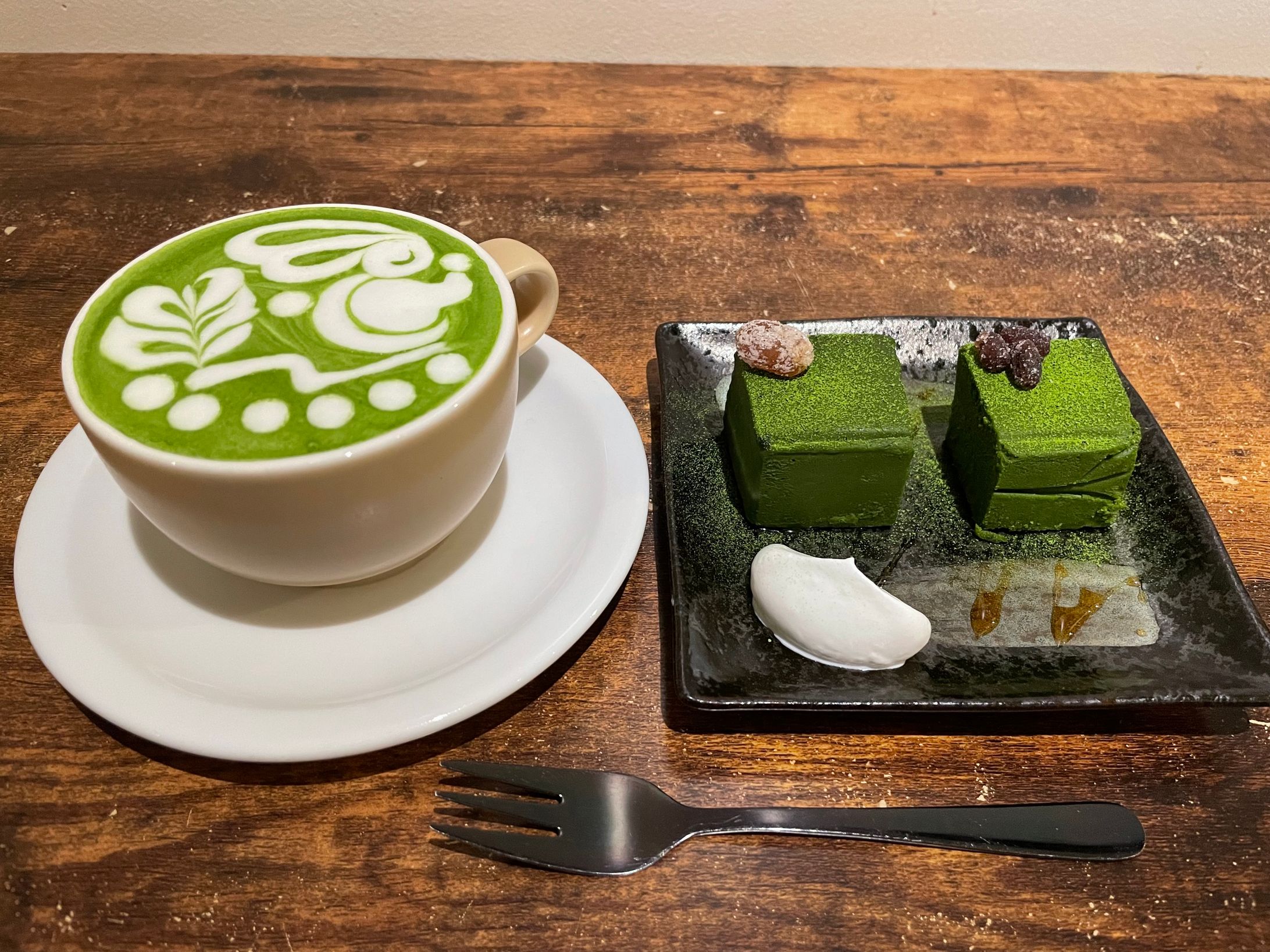 90C33E97 75F7 4C1F 9D4E 294DC5EA8ED1-1