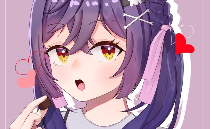アイコン、music