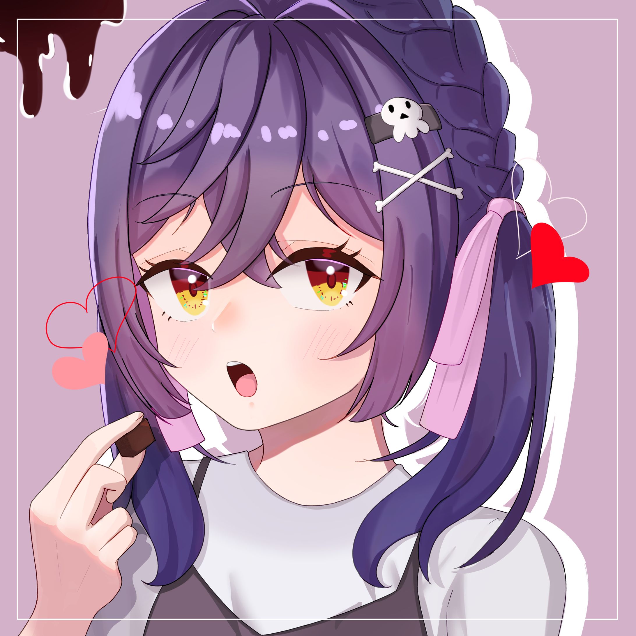 アイコン用イラスト-1