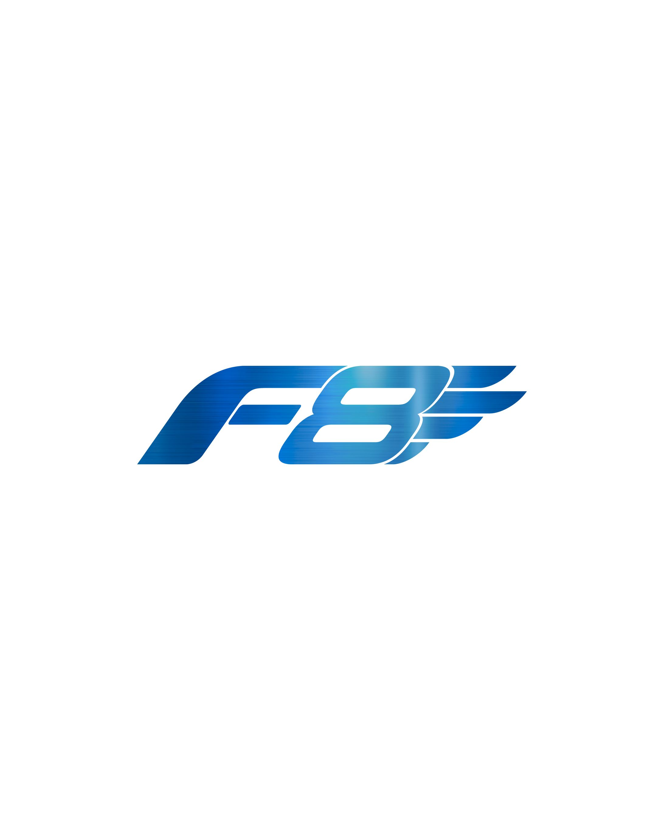 LJL2026 Fast9 logo/header design-1