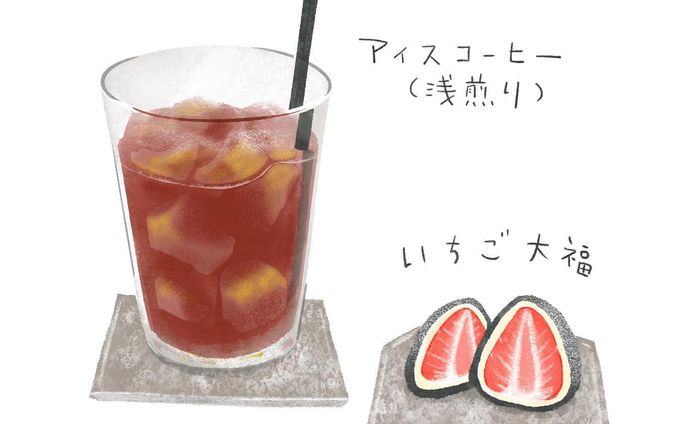 デザイナー・イラストレーター、coding