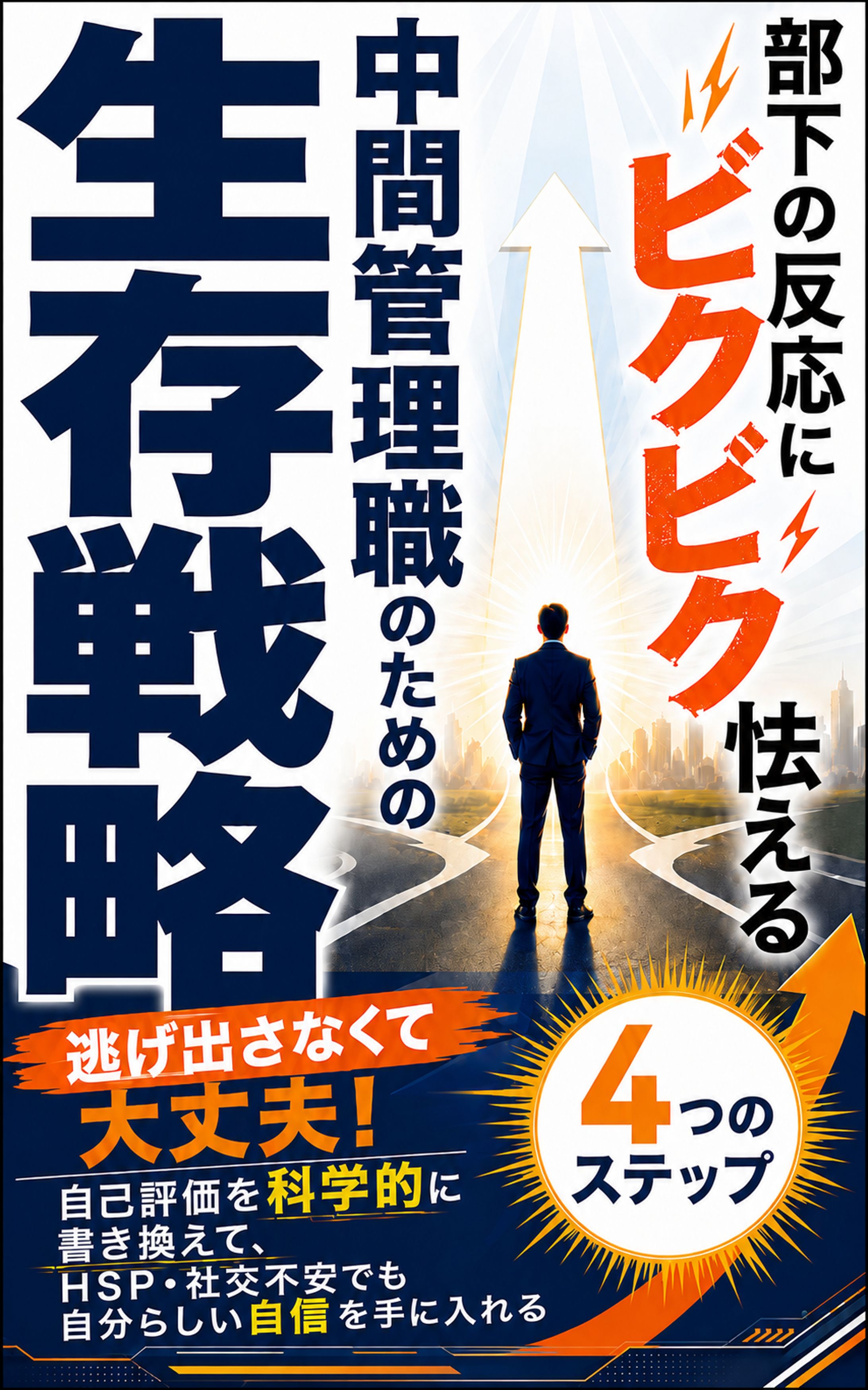 【制作例】kindle cover-1