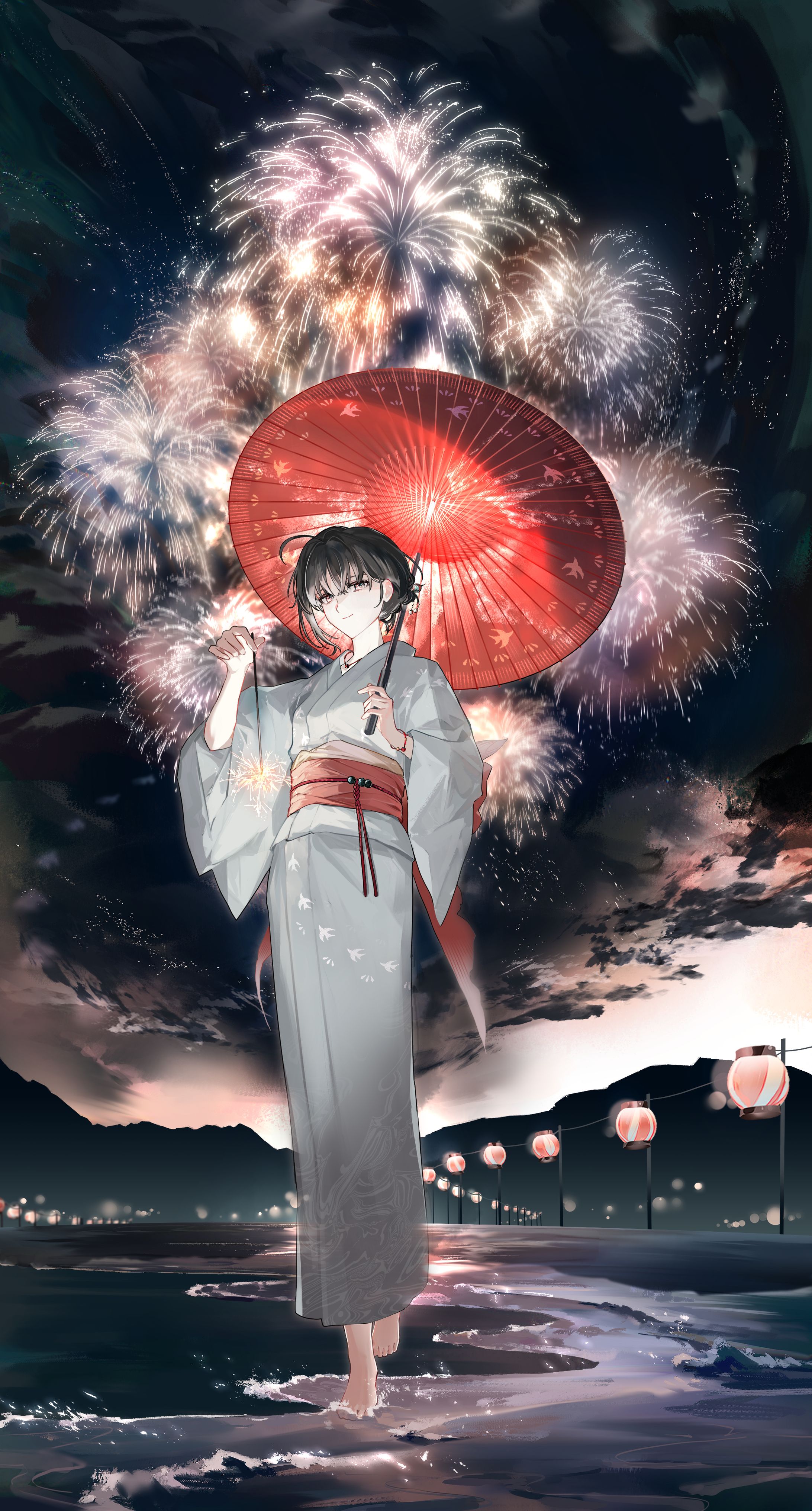 習作_2024/10/10-1