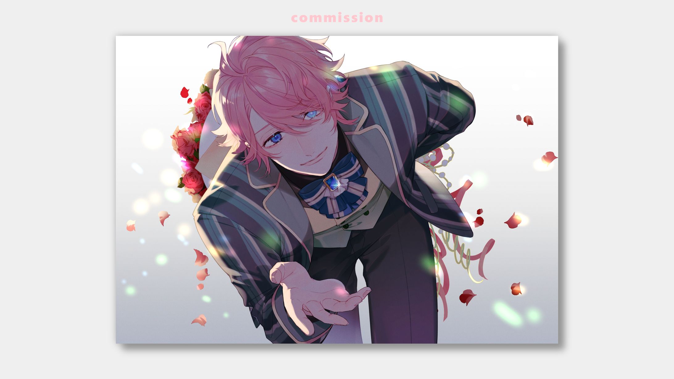 commission-1