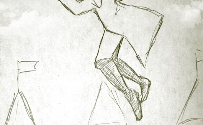 4人がホグワーツに行ったら。
#odaibako_showtook https://odaibako.net/detail/request/a0c4d72a-23bb-4a03-83bf-562efc60cc8f?card 
#うる星やつら