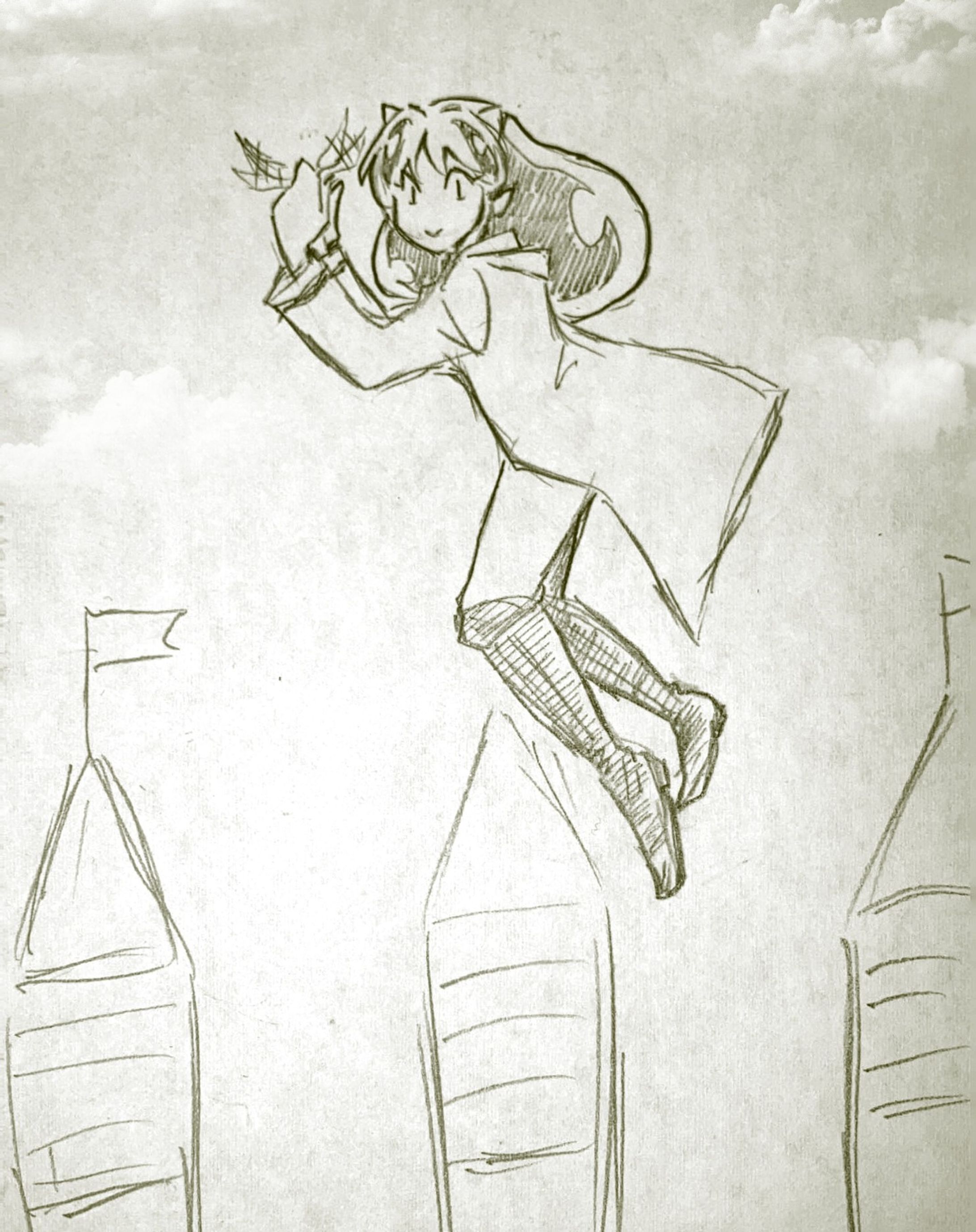 4人がホグワーツに行ったら。
#odaibako_showtook https://odaibako.net/detail/request/a0c4d72a-23bb-4a03-83bf-562efc60cc8f?card 
#うる星やつら-1