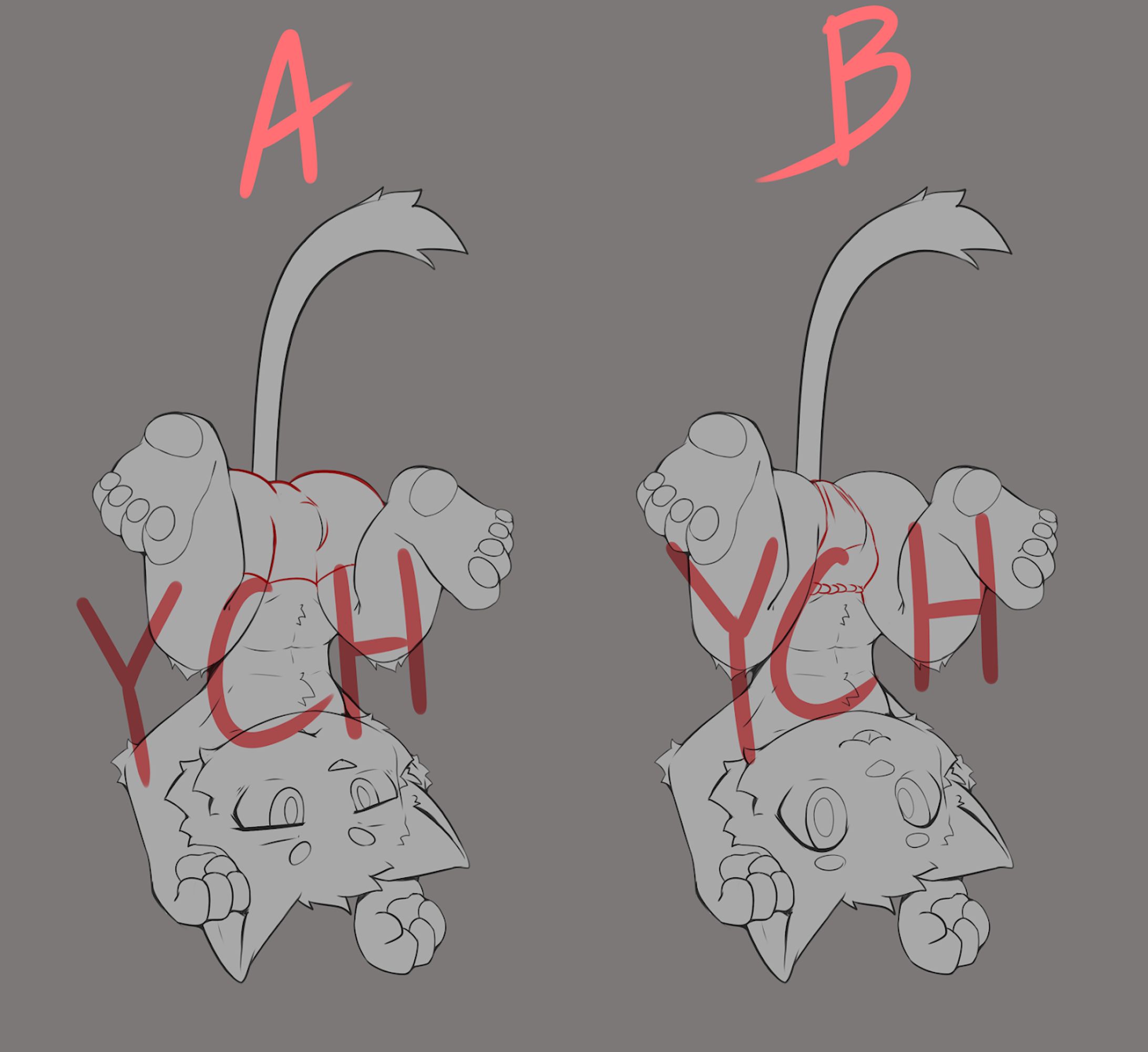 YCH 2022-1
