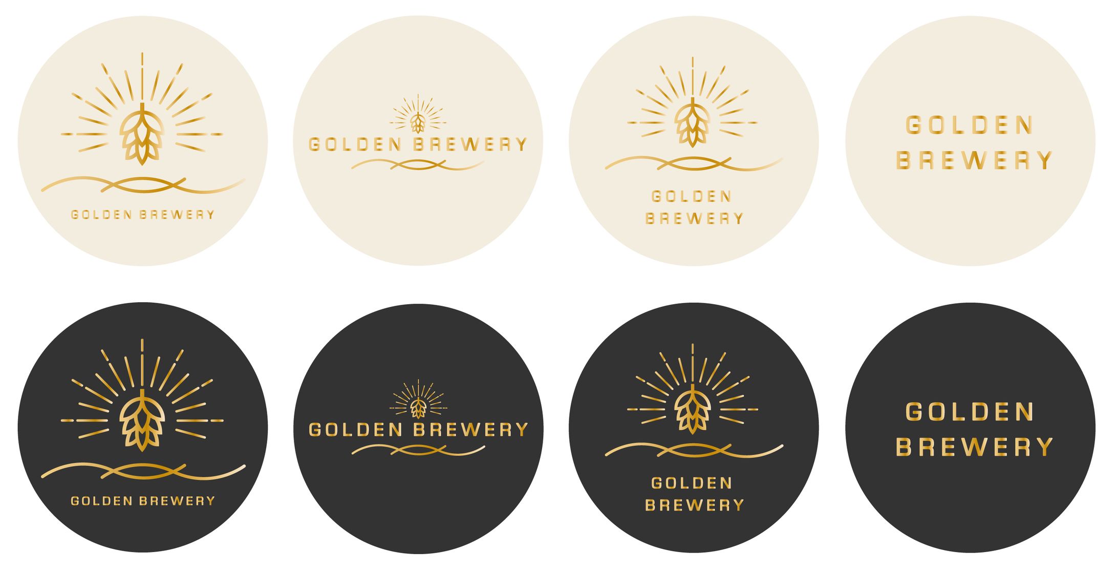 CRAFT BEER | PRODUCT DESIGN-1