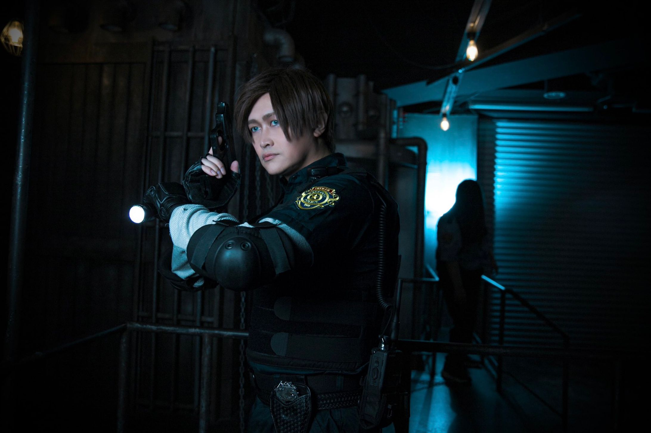 コスプレ-1
