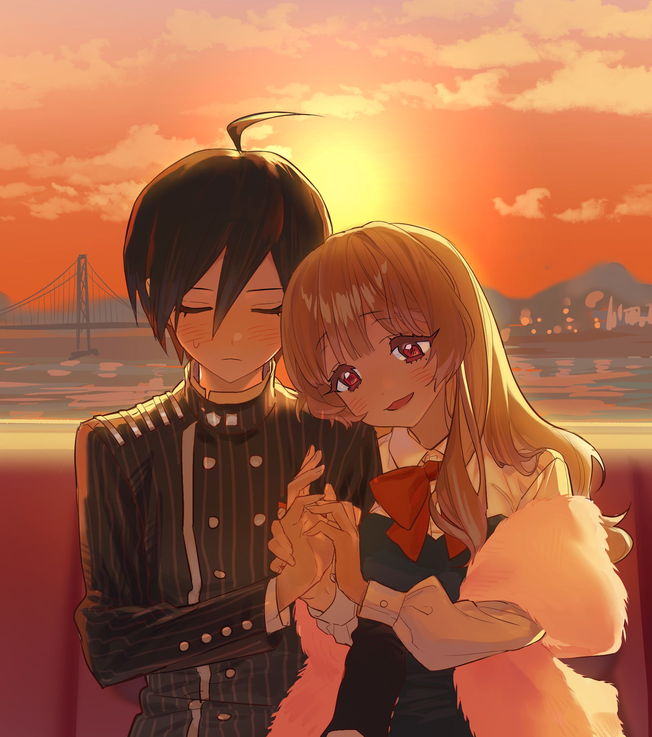 依頼絵-1