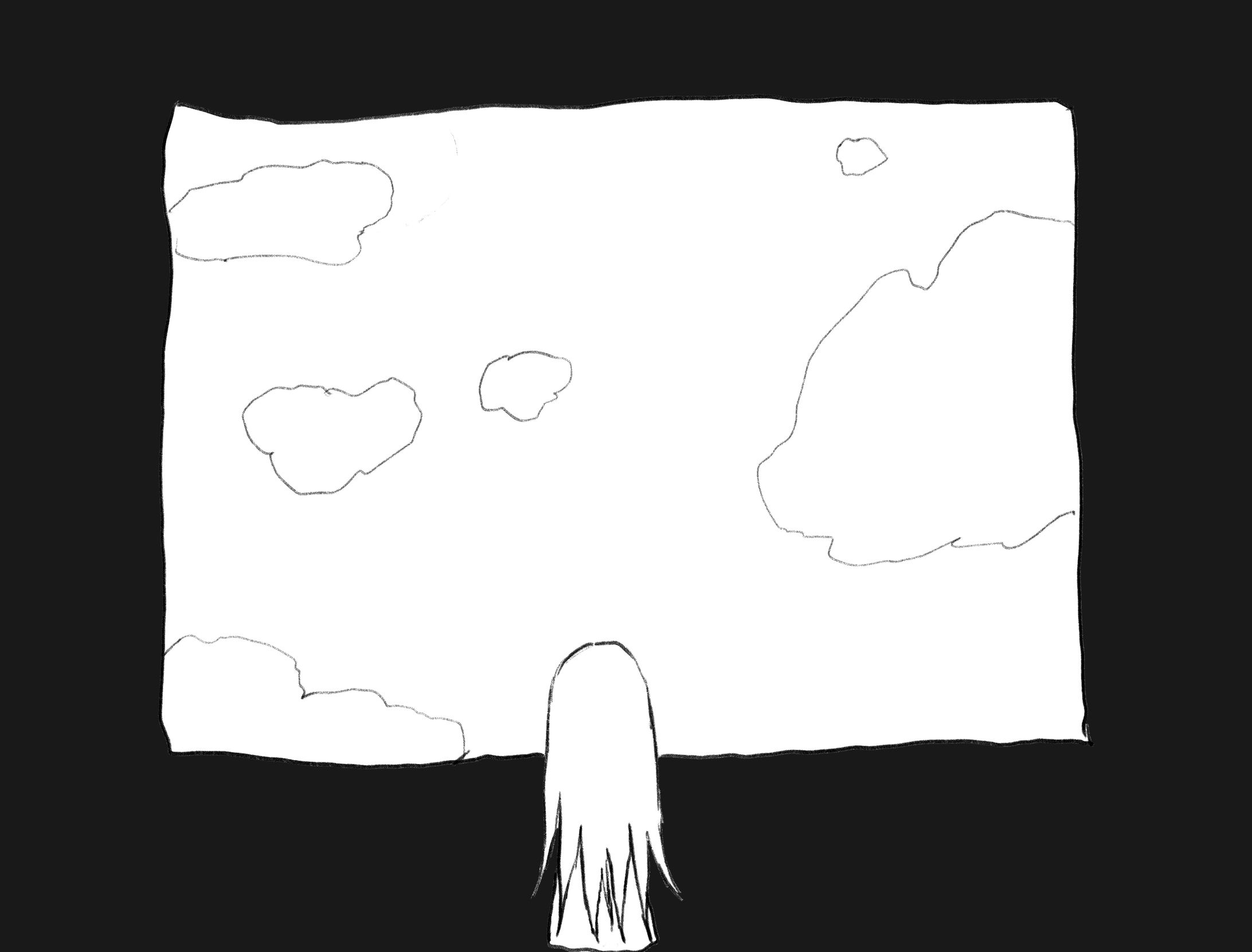 外-1