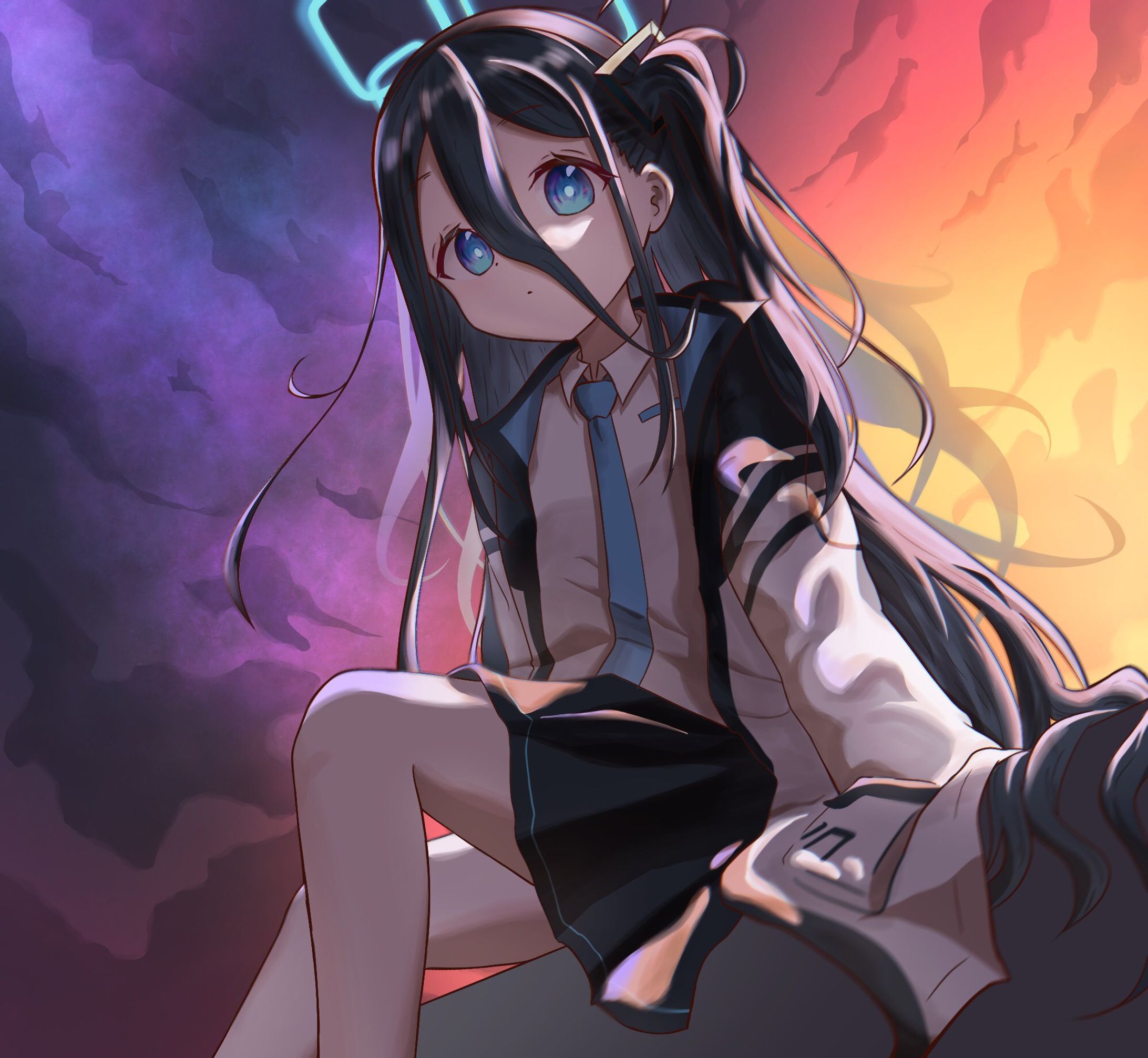 天童アリス-1