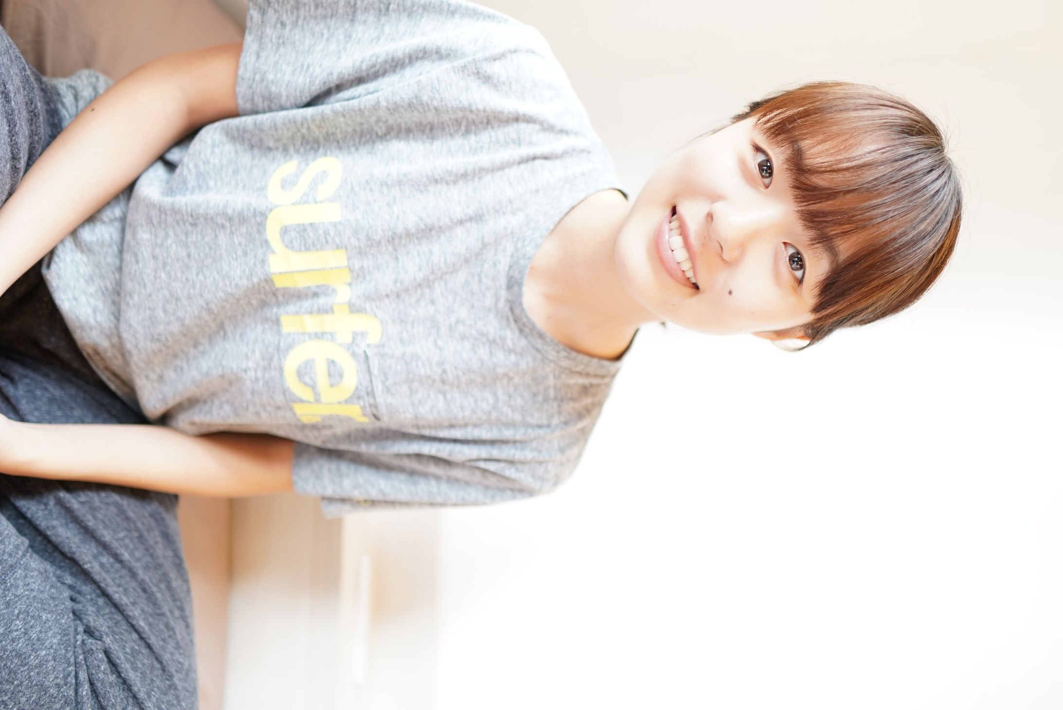 portrait-写真①-1