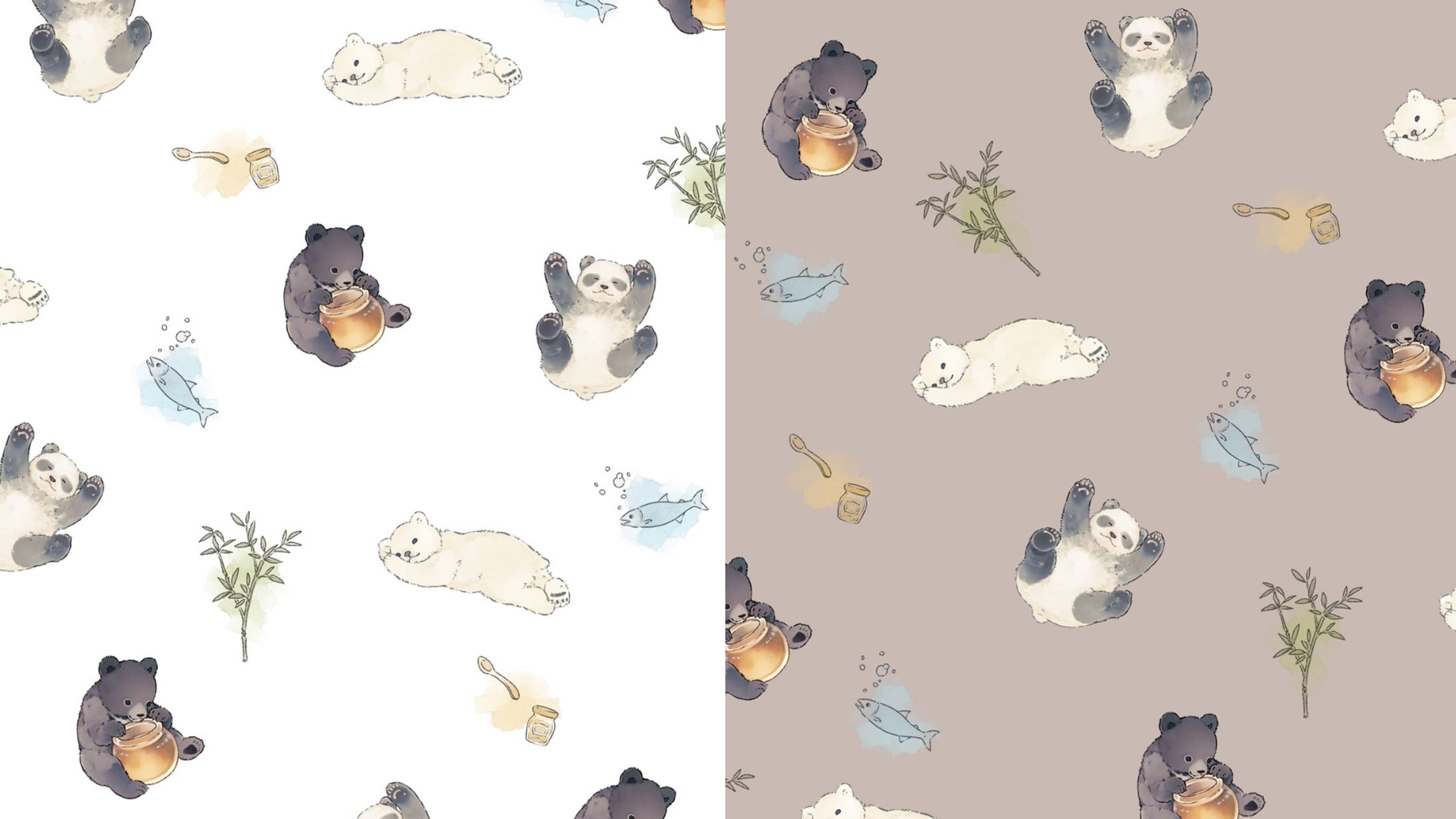 グッズイラスト-1