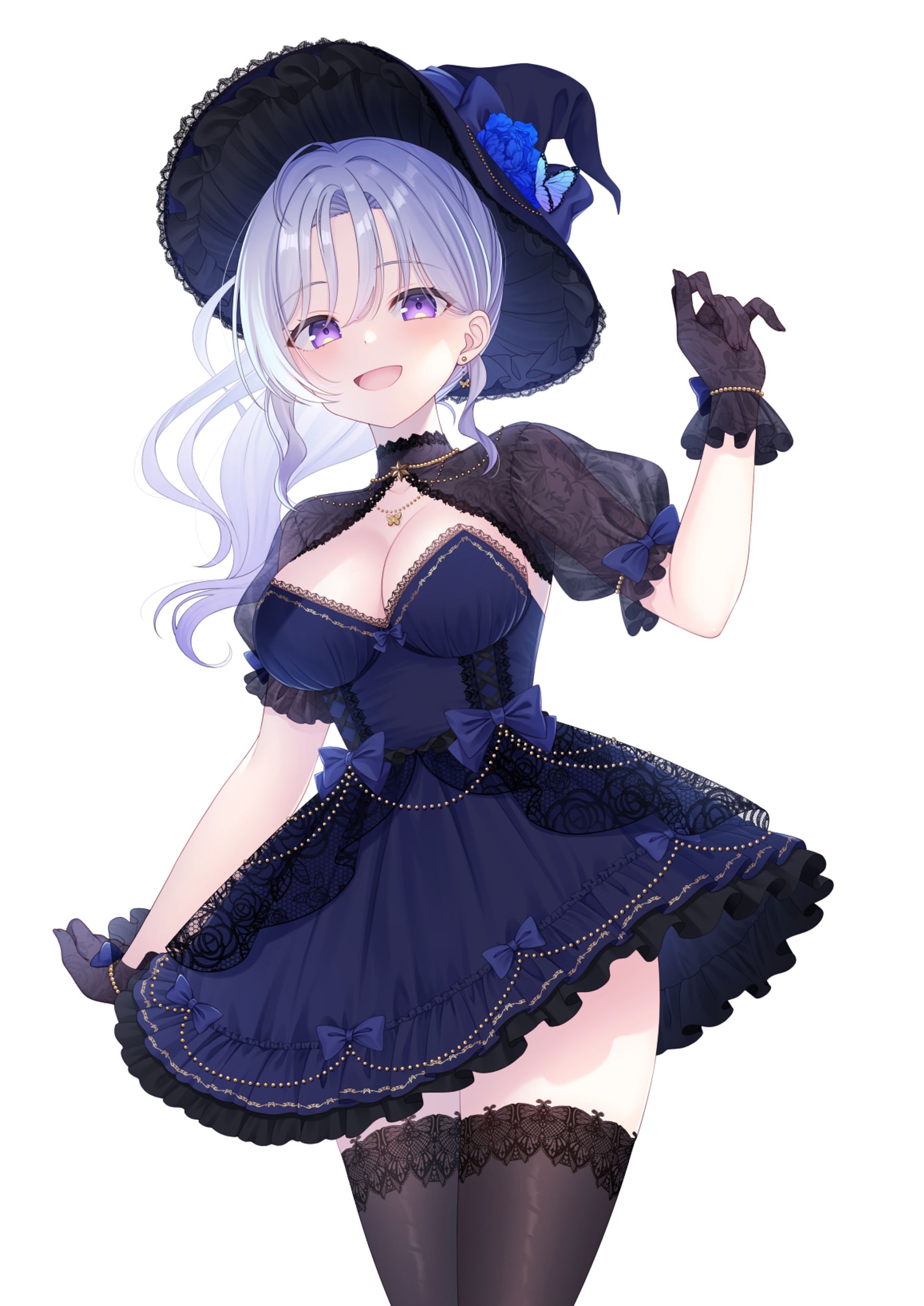 仕事絵-1