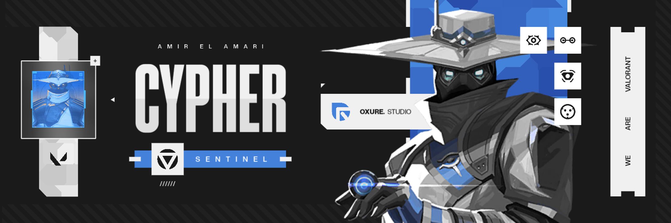 X HEADER [VALORANT]-1