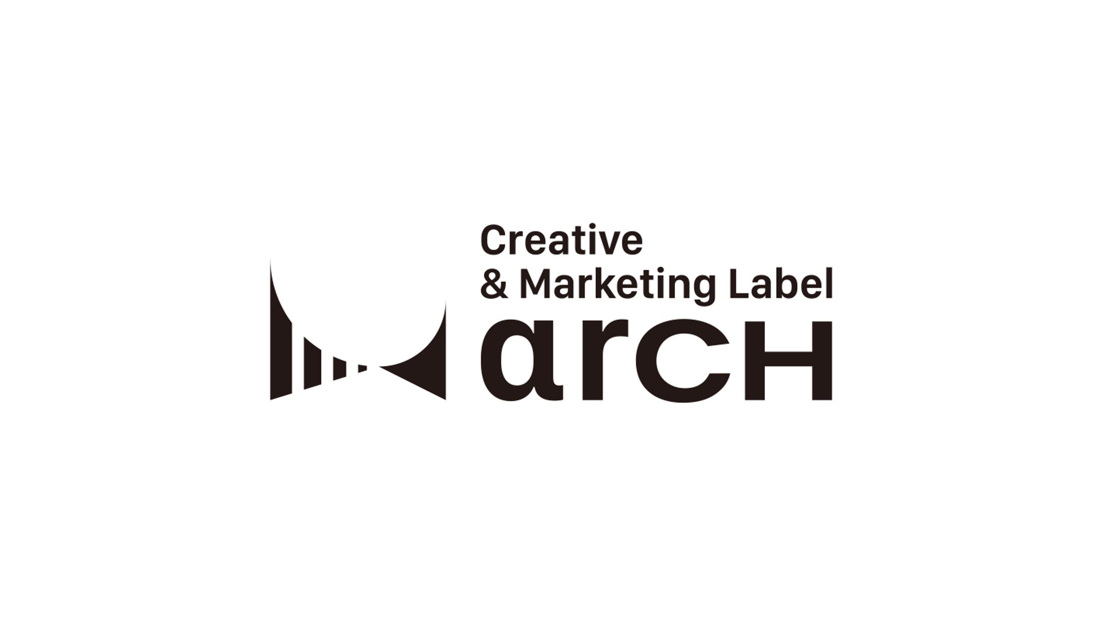 テレビ朝日映像 - arCH-1