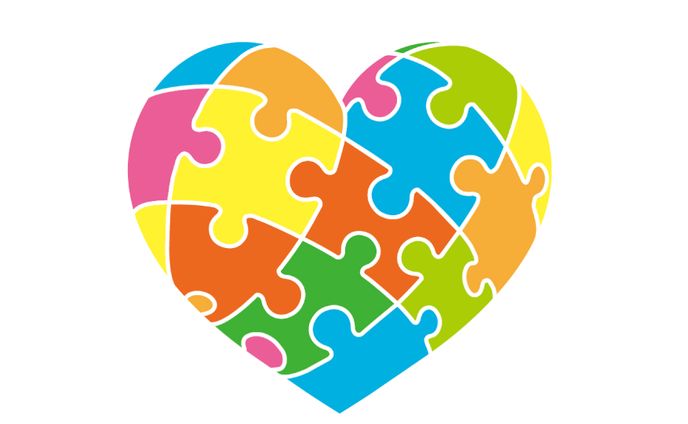 発達に困難を抱えるお子さま向け体操教室さま_ロゴ