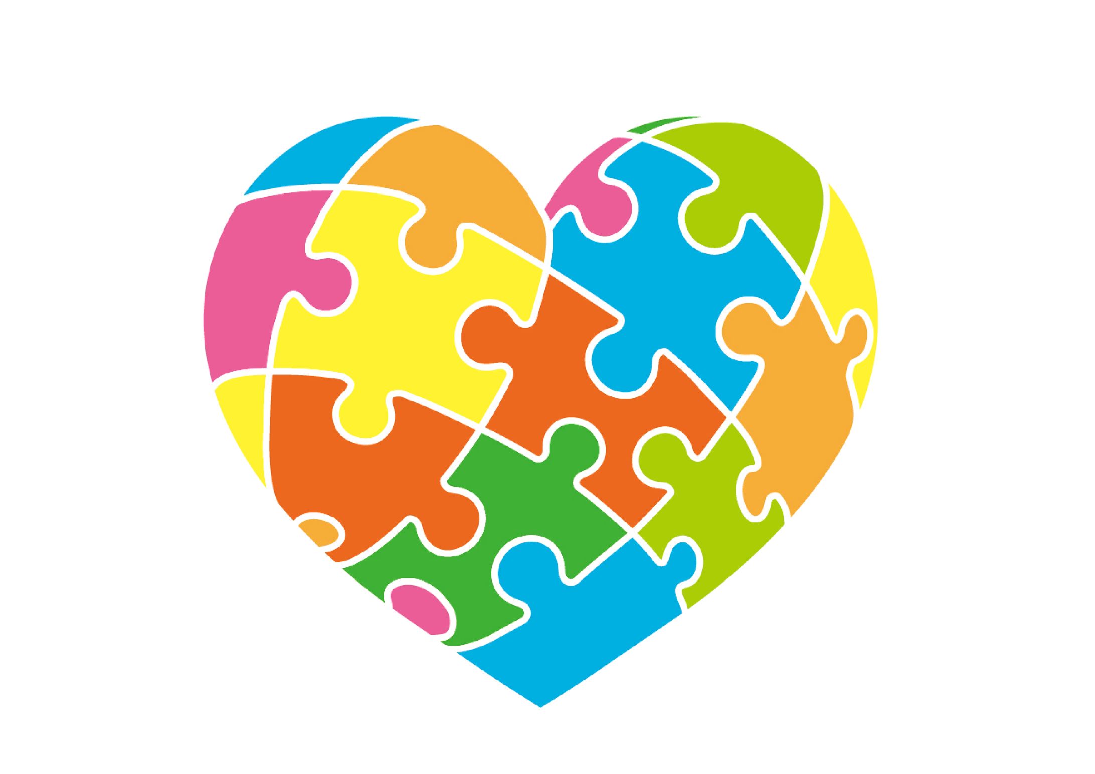 発達に困難を抱えるお子さま向け体操教室さま_ロゴ-1