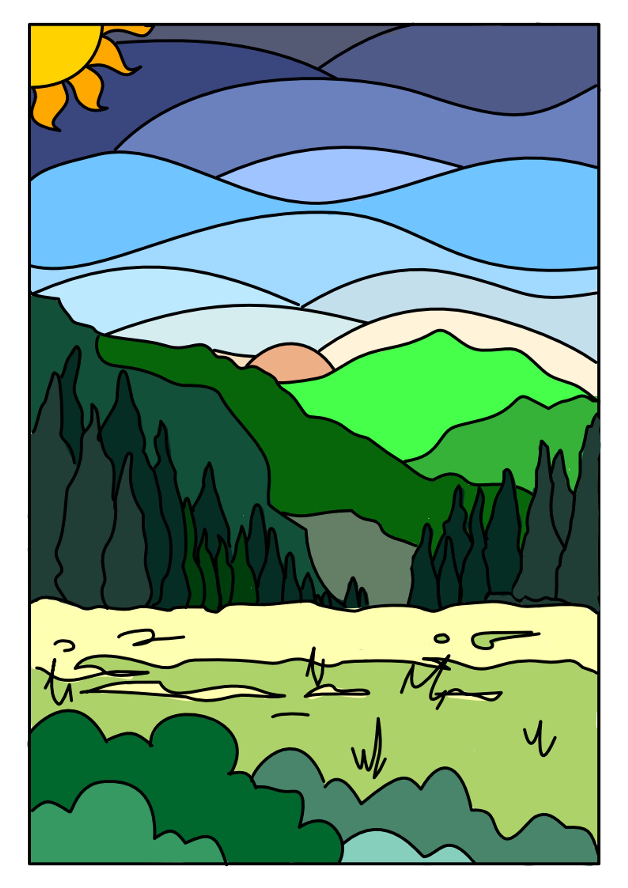 Landscape-1