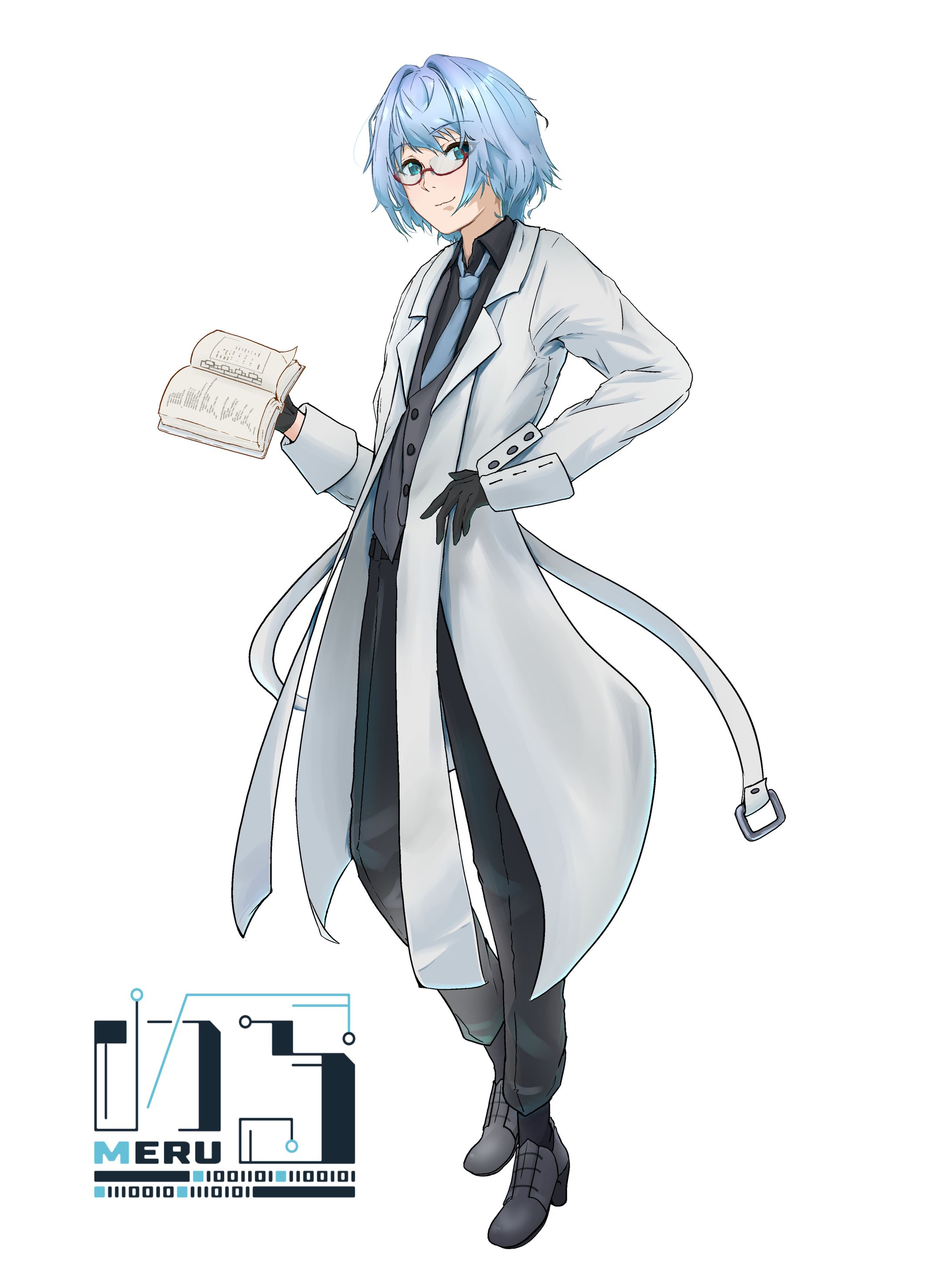キービジュアル-1