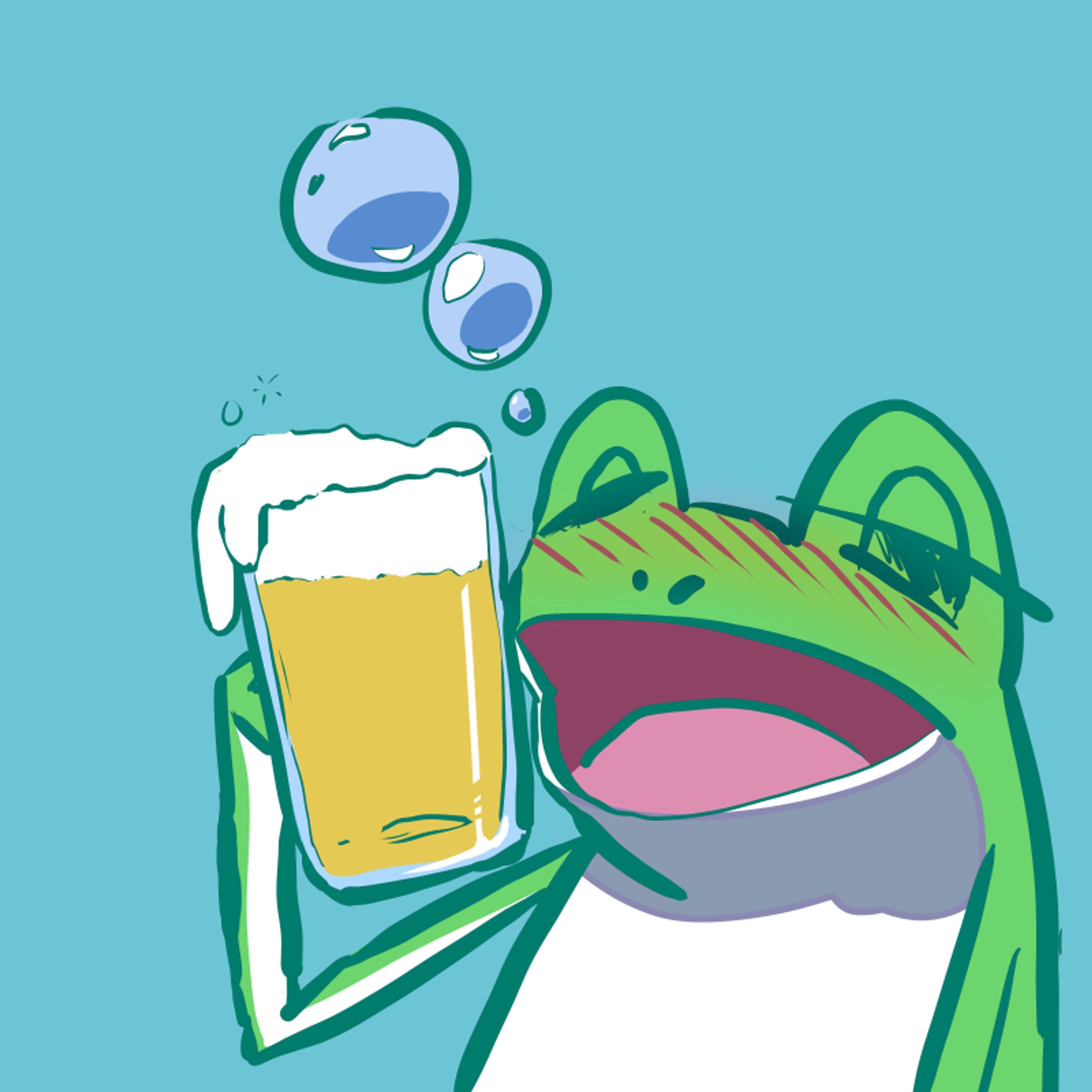 profile icon-1