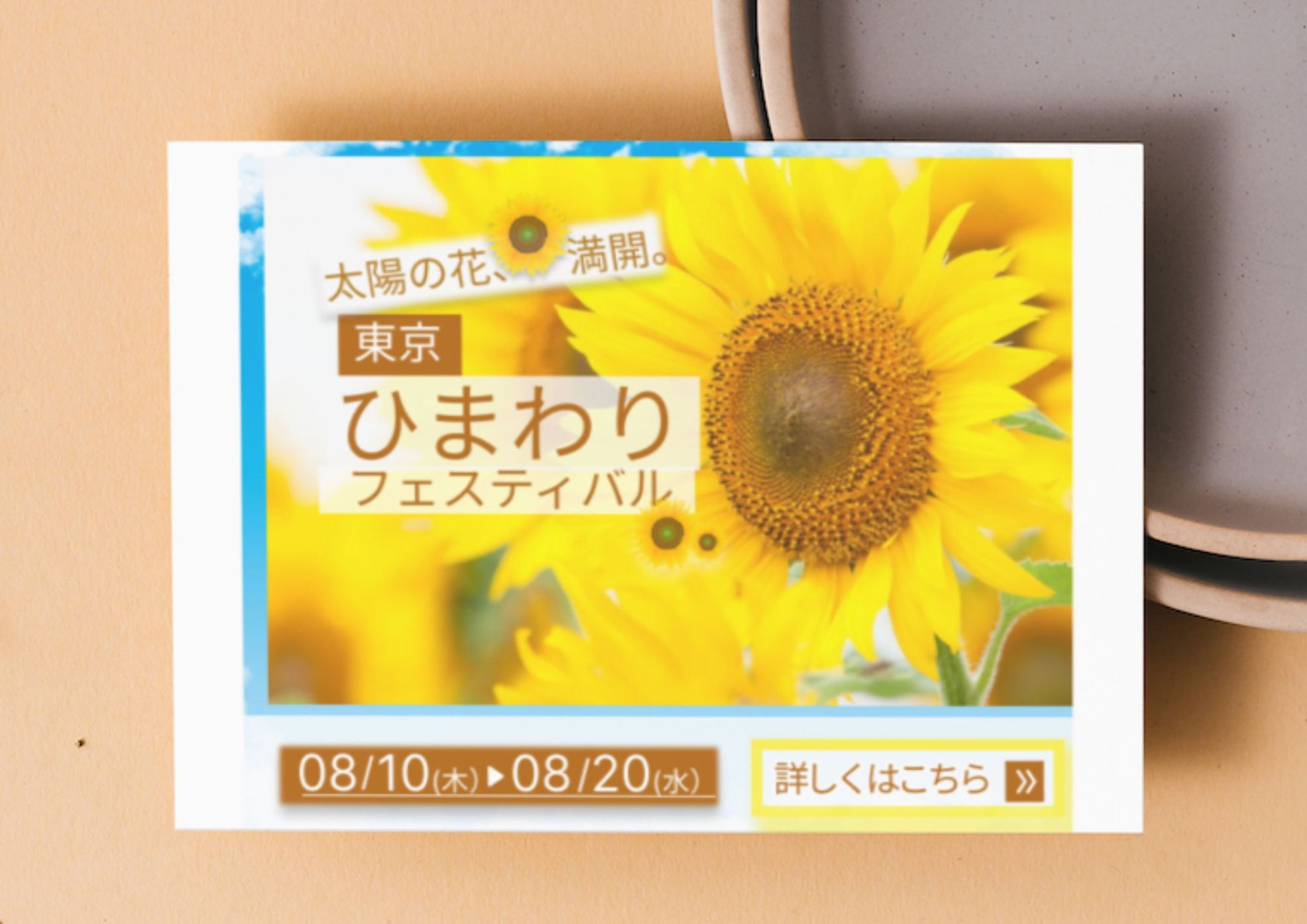 課題バナー_東京ひまわりFV1-1