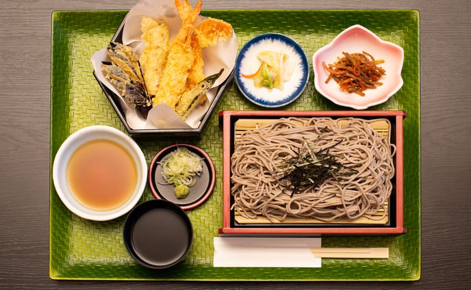 カタログ用写真