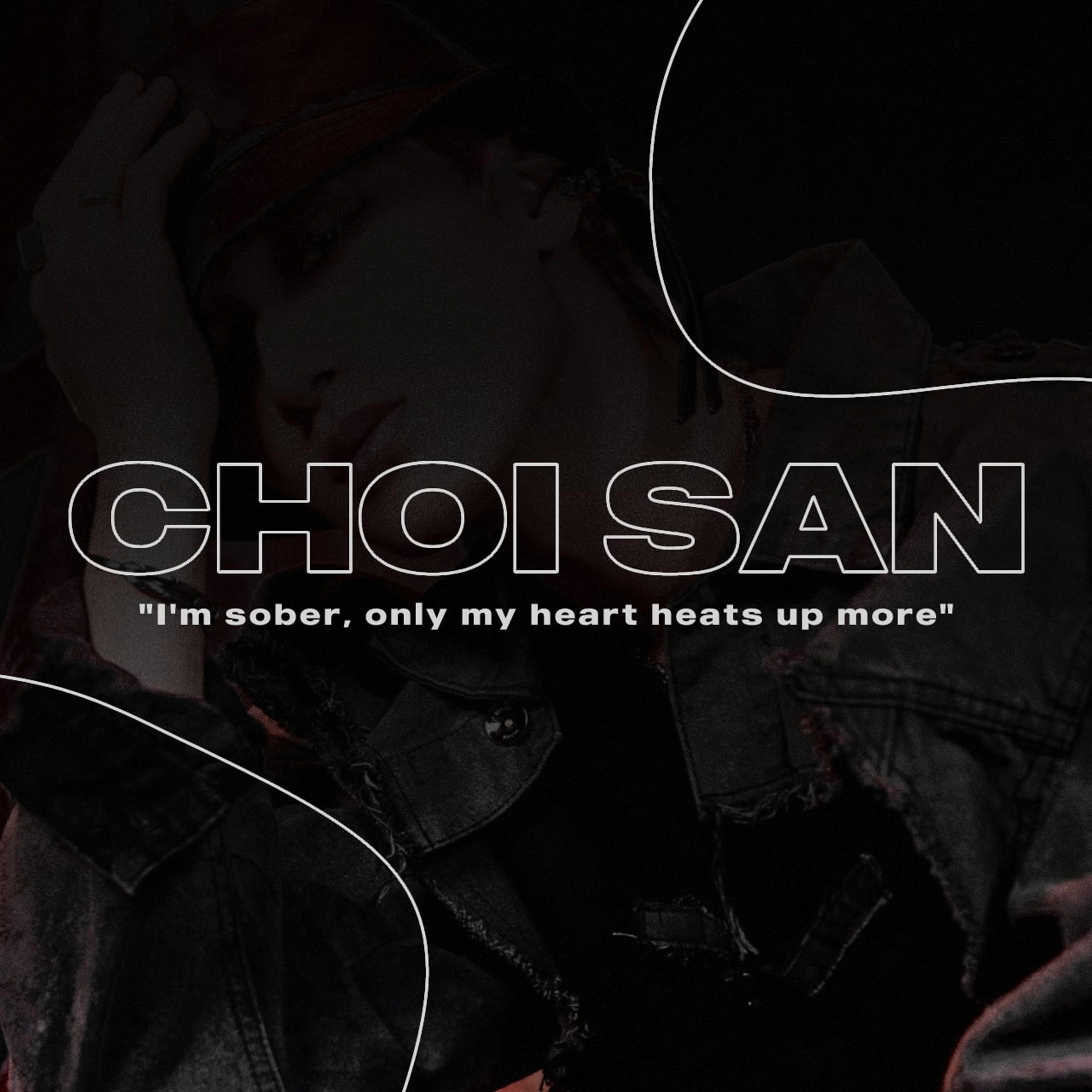 210319 – FIREWORKS-1