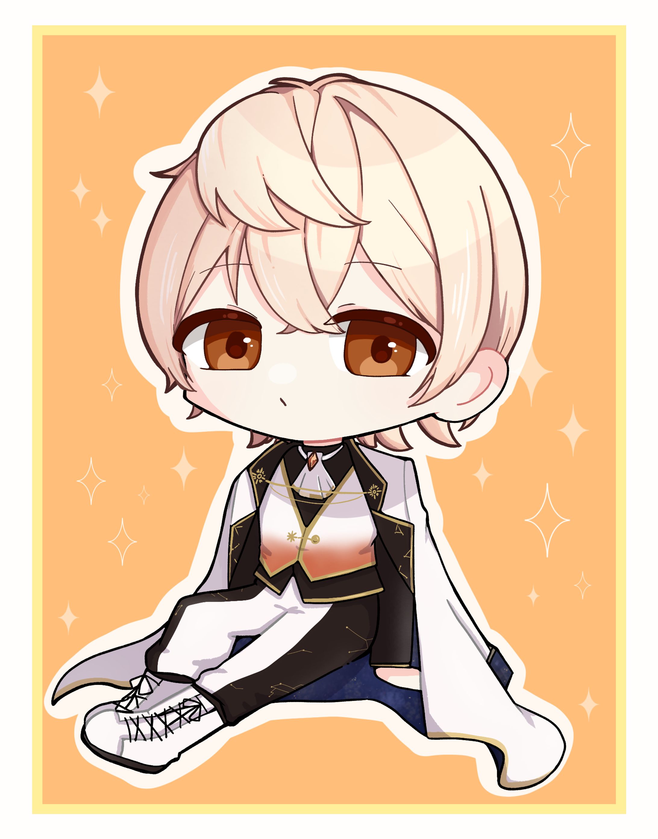 イラスト企画-1