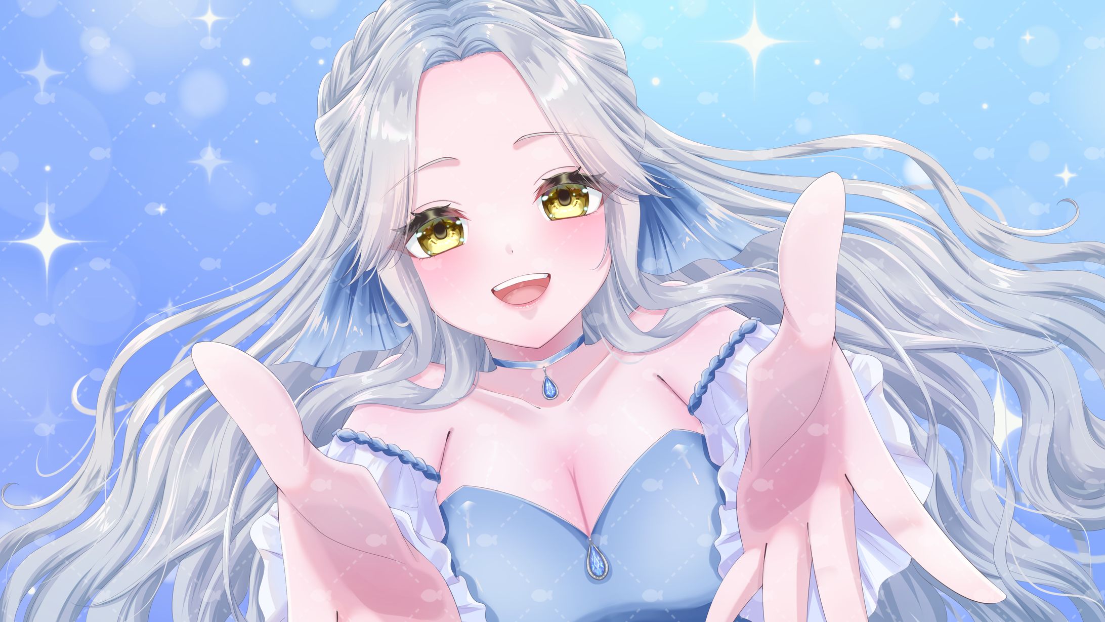 にゃん様 サムネイル-1