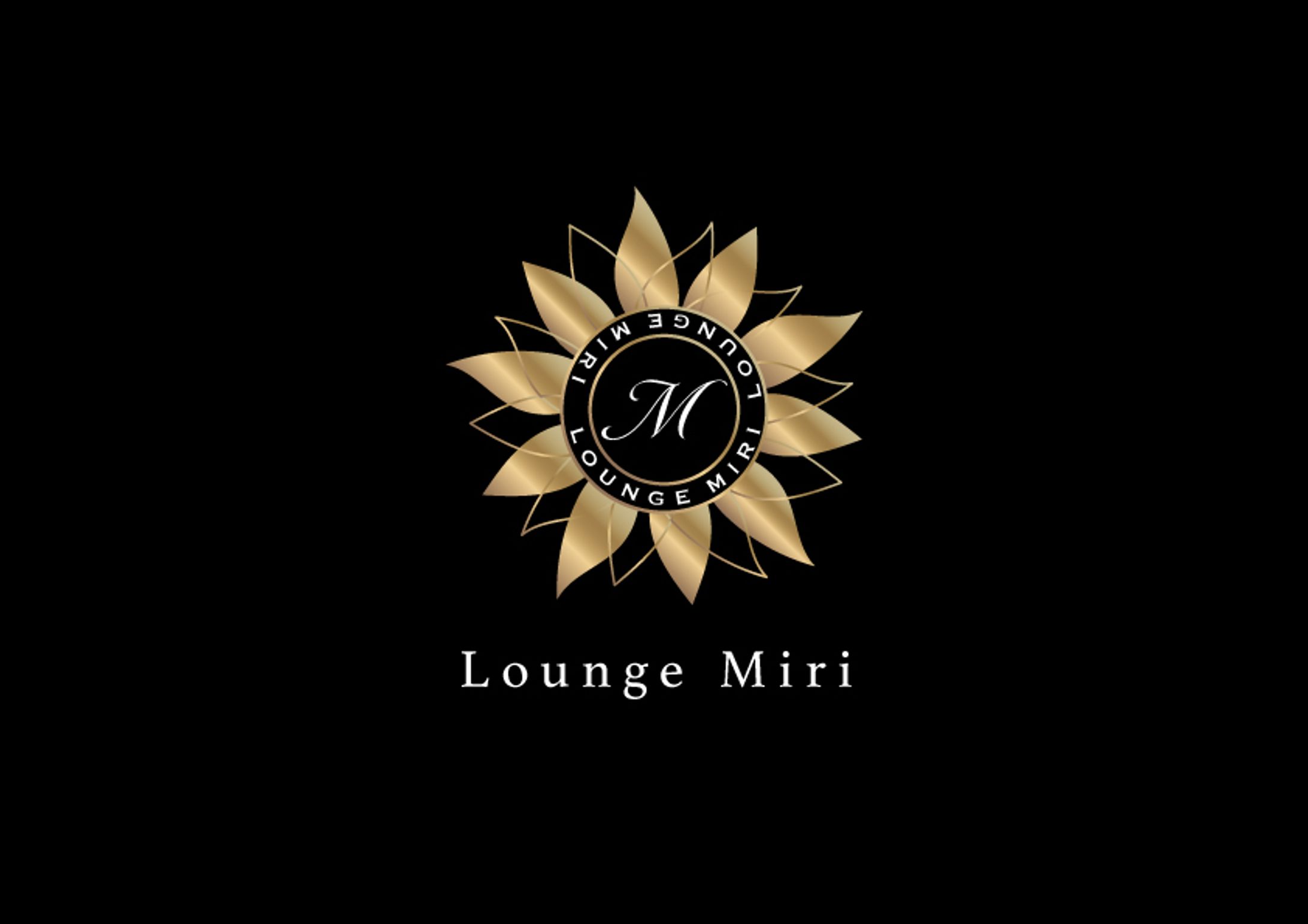 Lounge Miri様_ロゴ-1