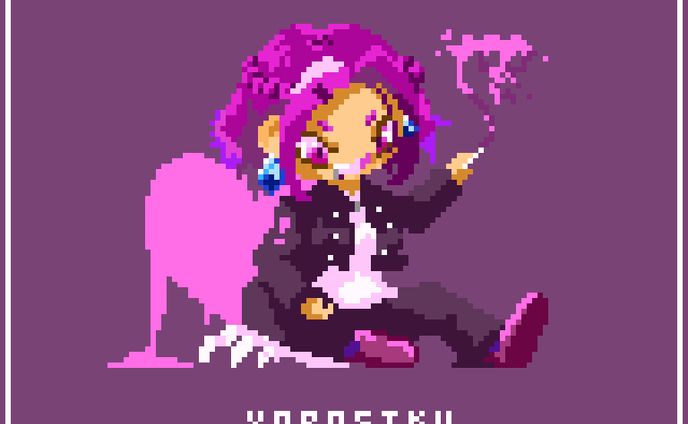 02『YOROSIKU』