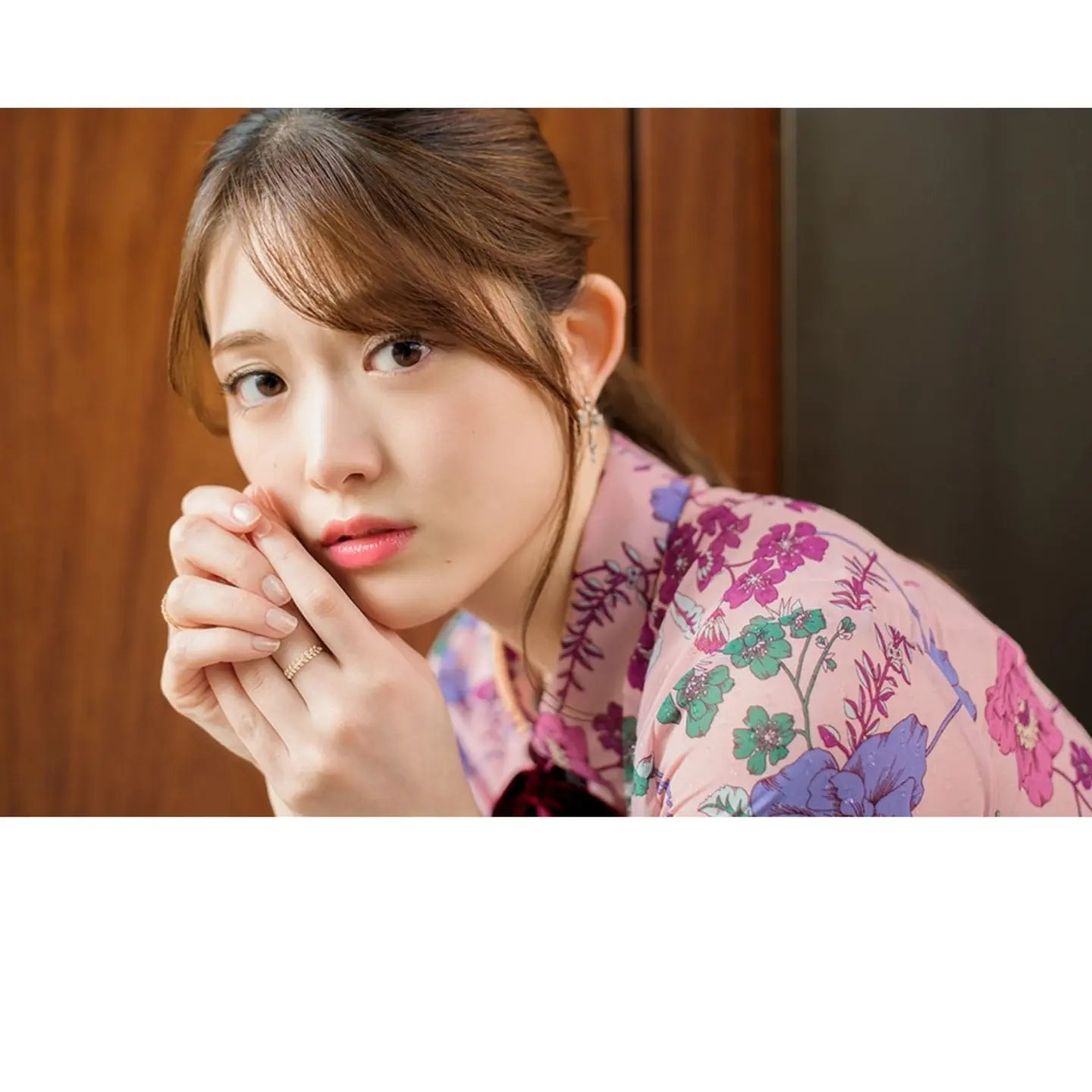 195bf603b4c2ac126d443fd0ca7bdd