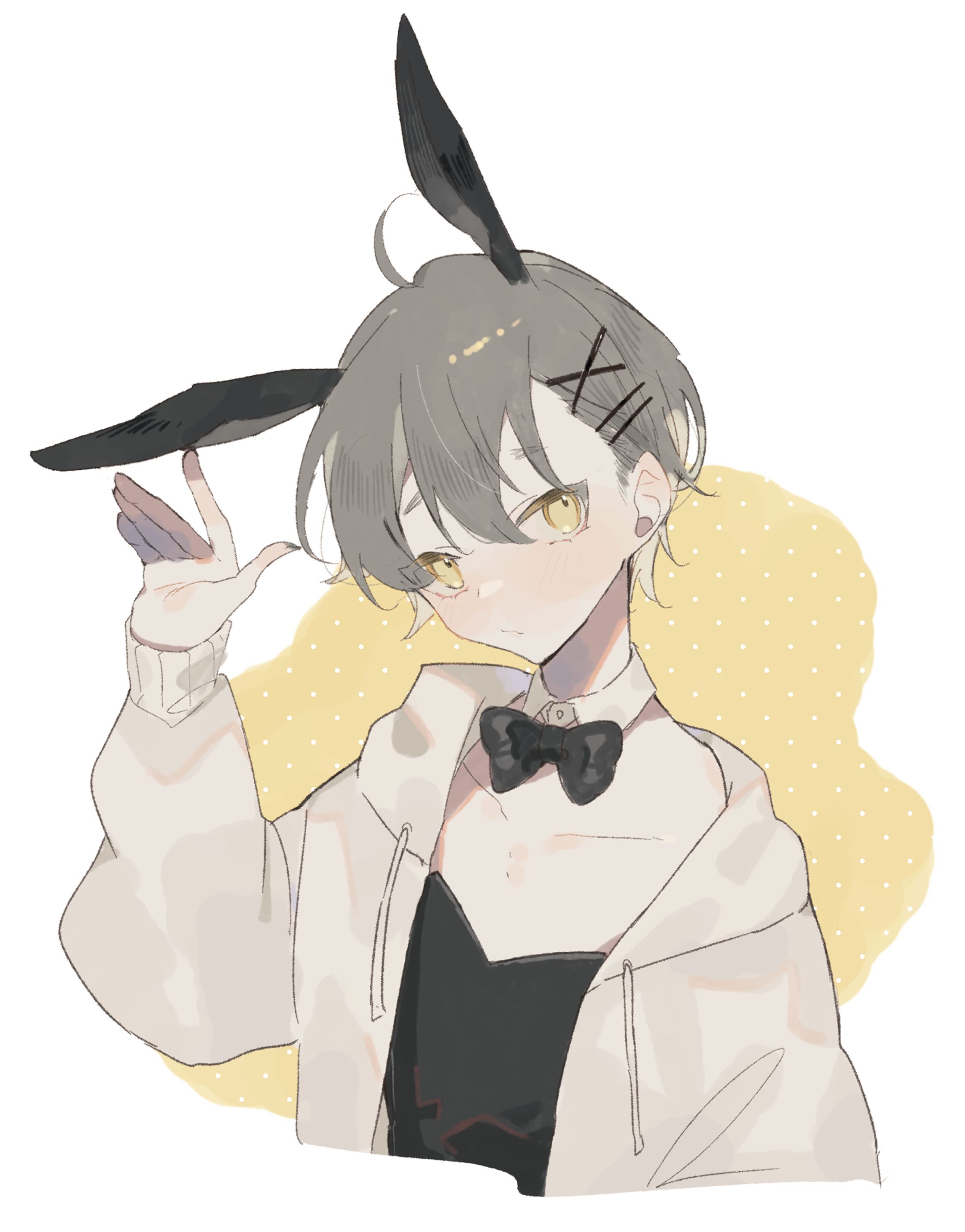 rabbit-1