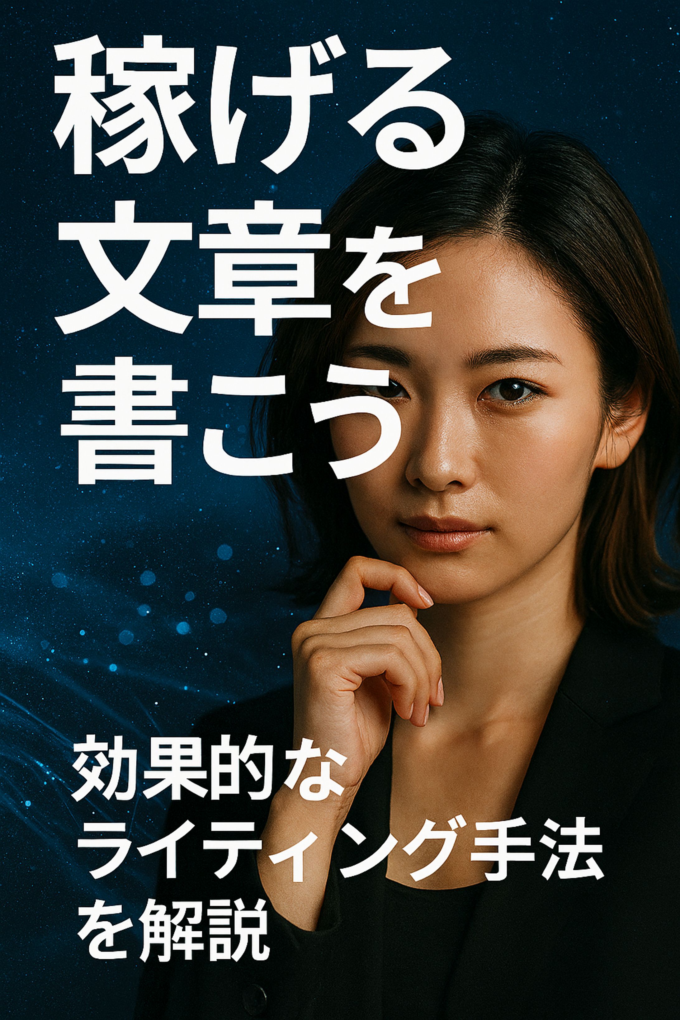 Main Visual（MV)-1