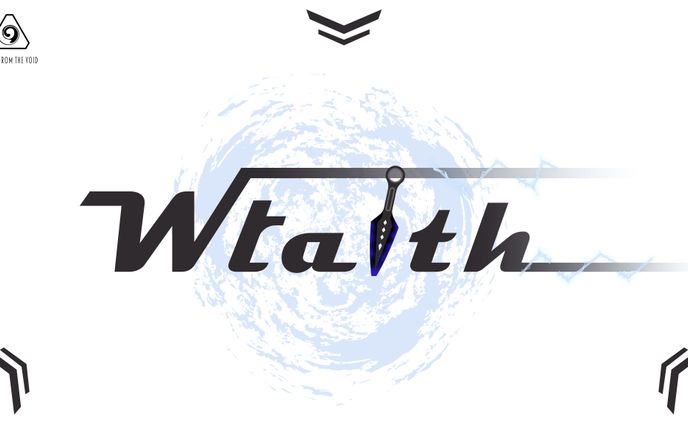 Wraith