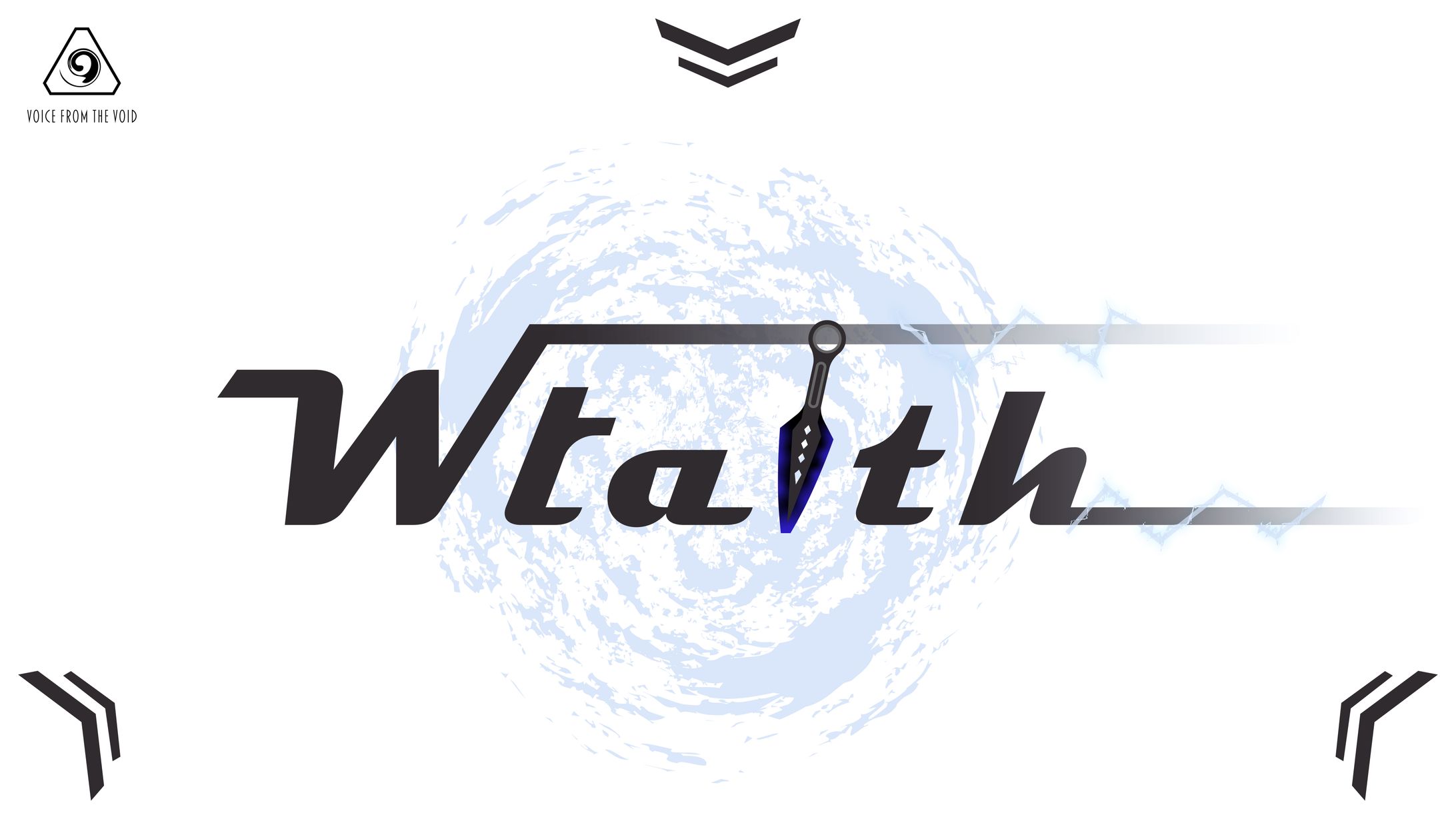 Wraith-1