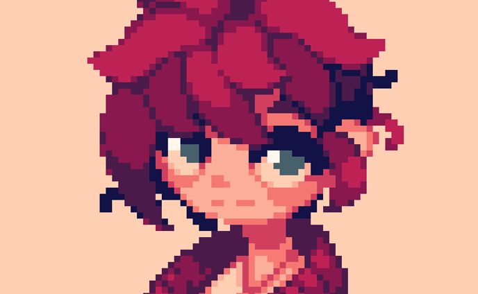 pixelart 20191223 2