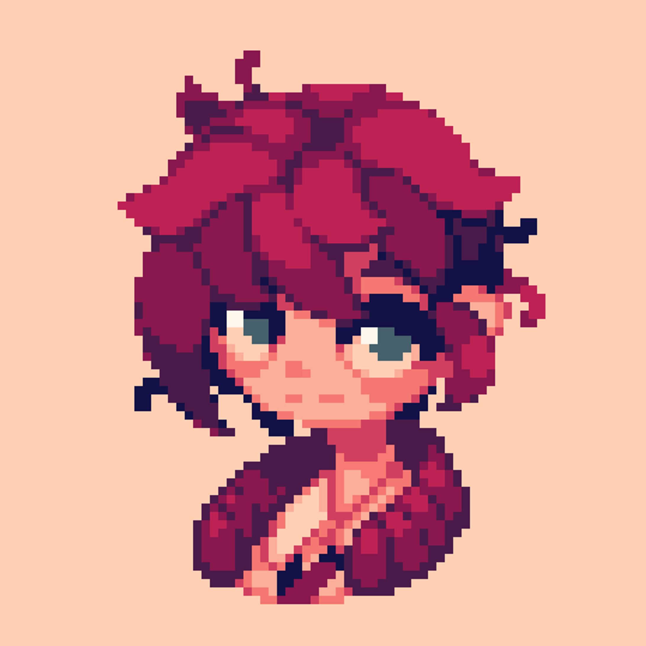pixelart 20191223 2-1
