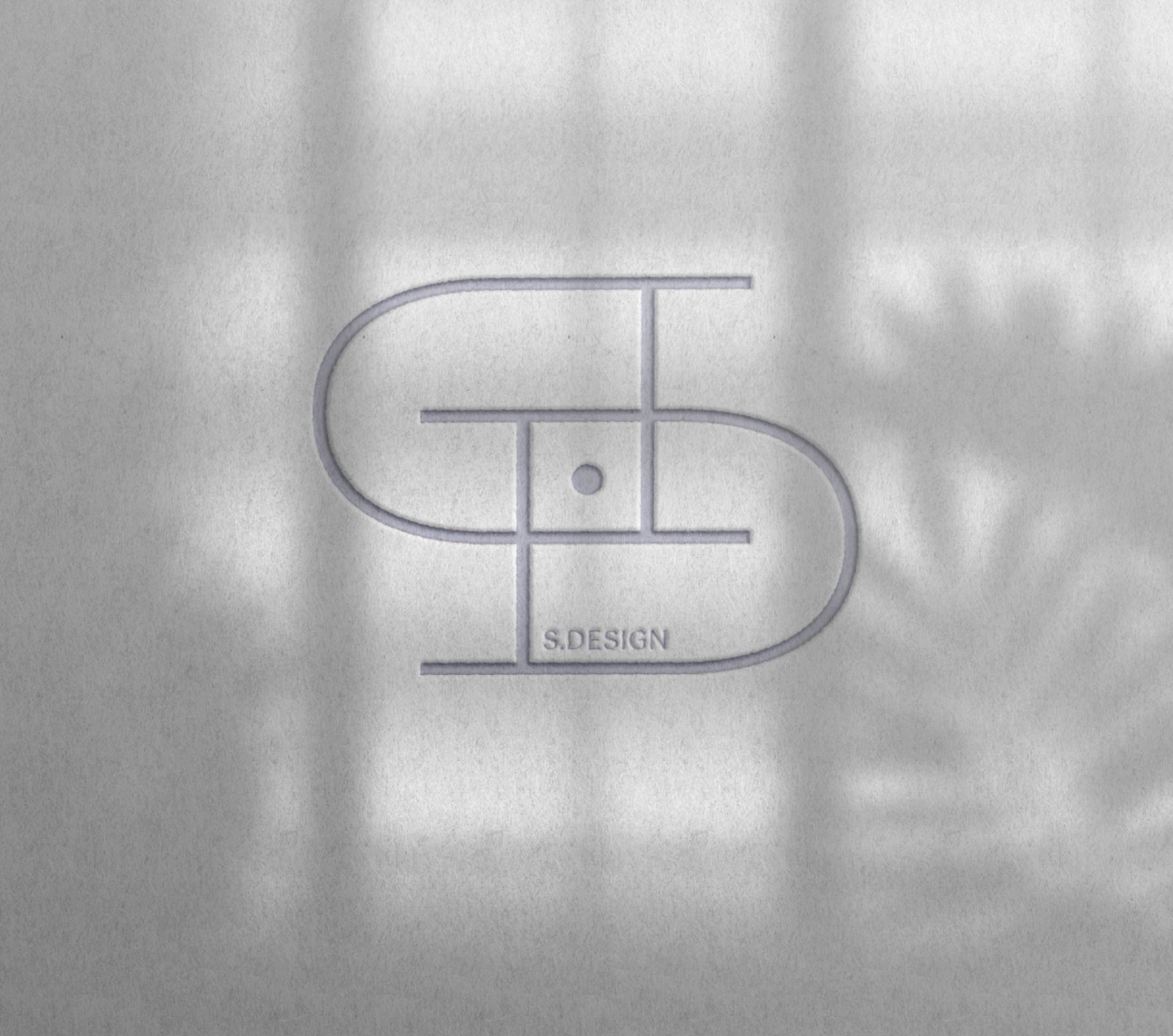 プロフィール　ロゴ-1