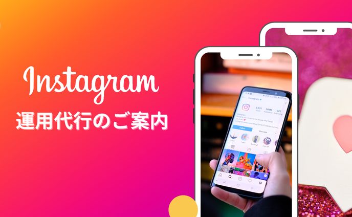 資料、手話ダンス