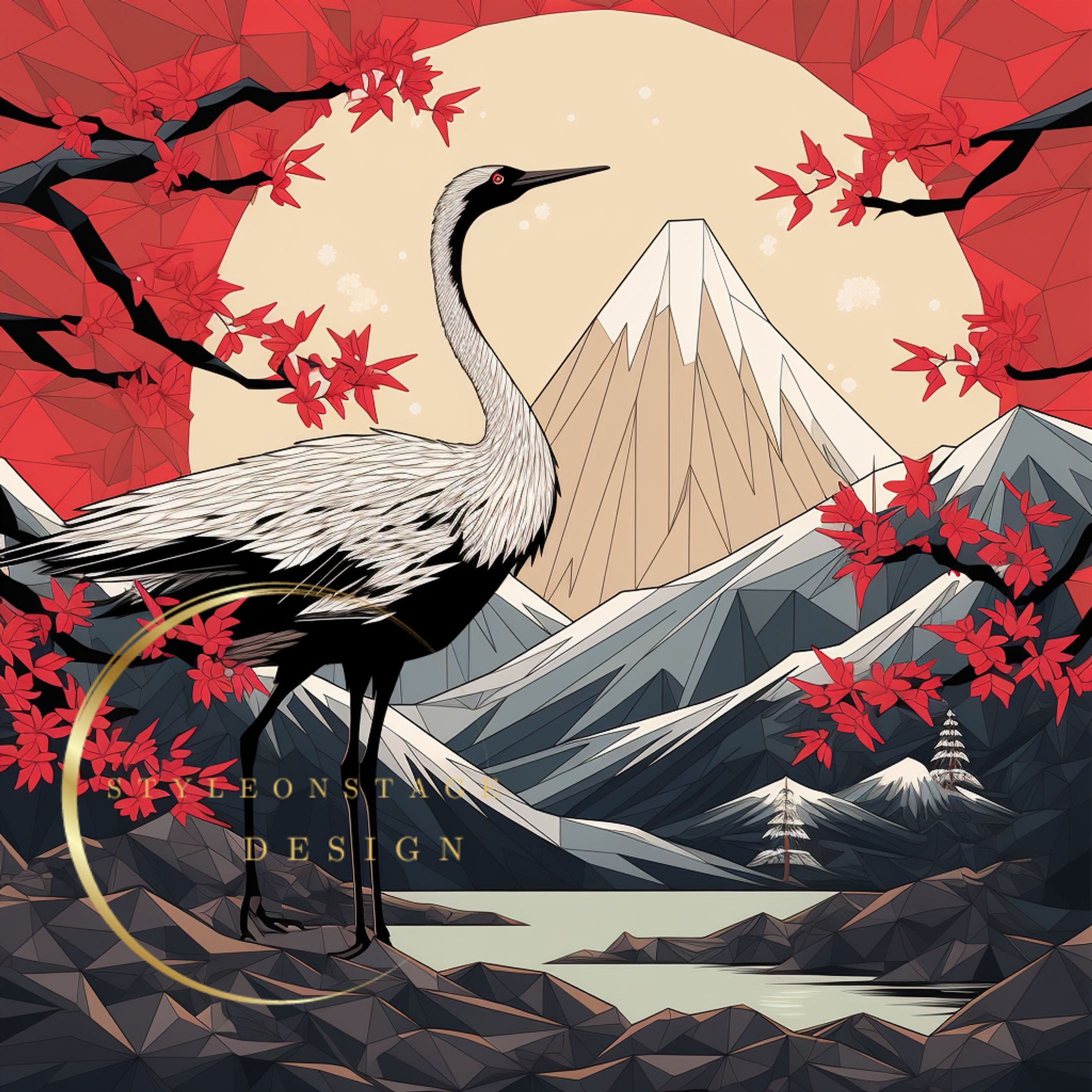 アート-1