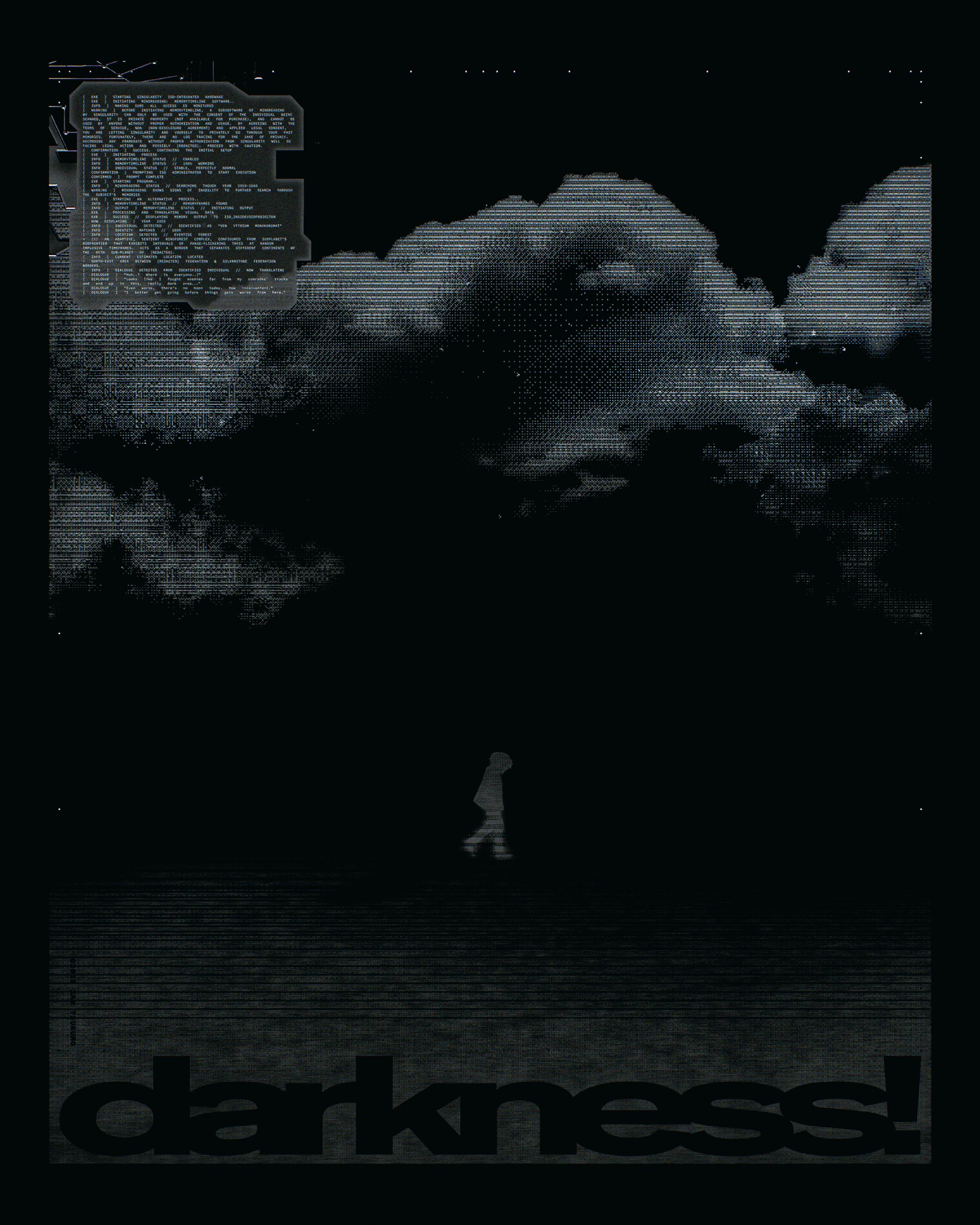 darkness! + eventide! redux-1