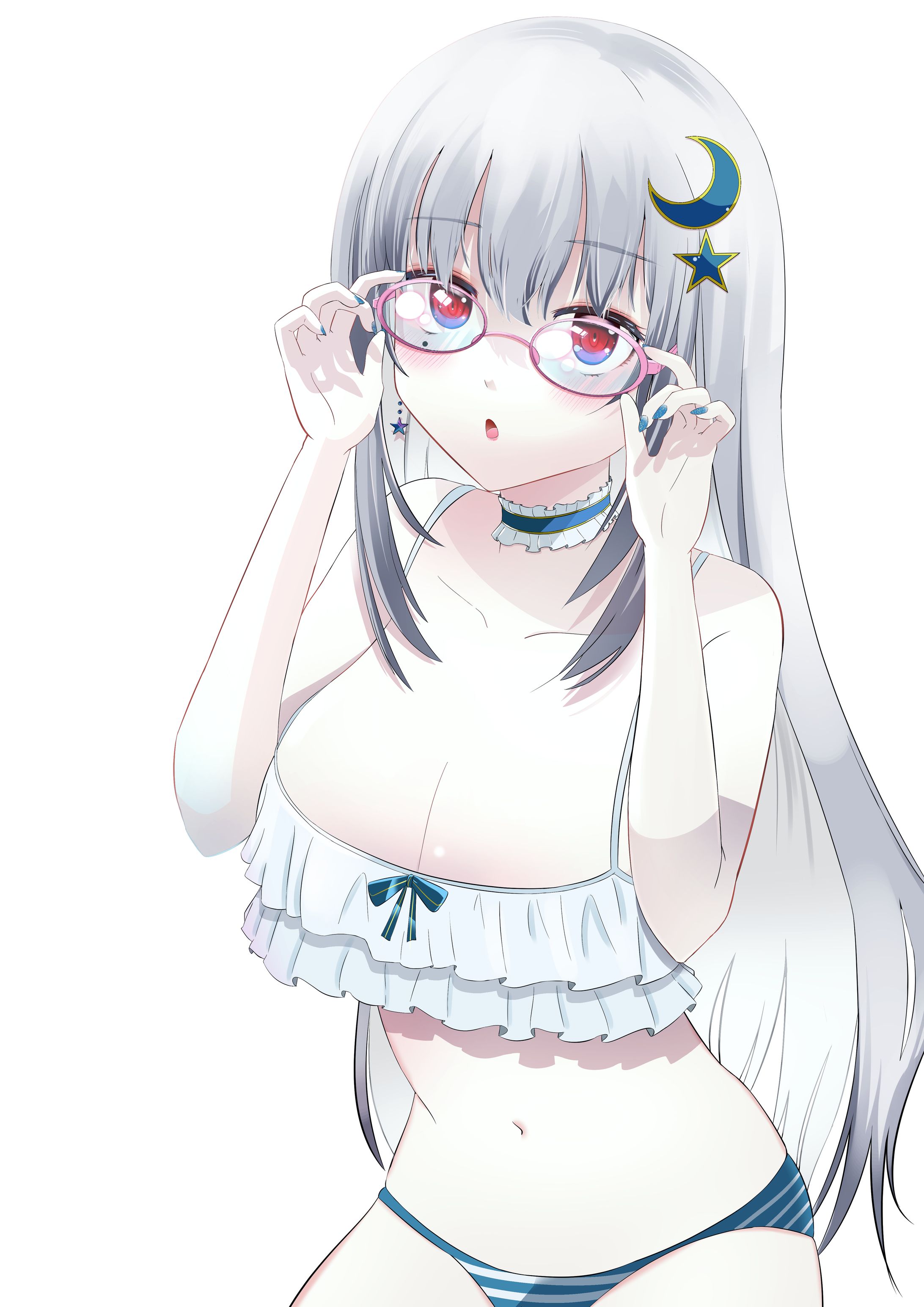 るんなちゃん２-1