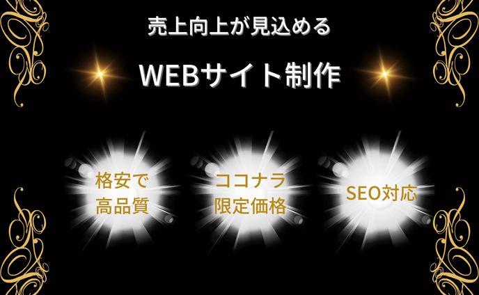 live2dイラスト、regular videos