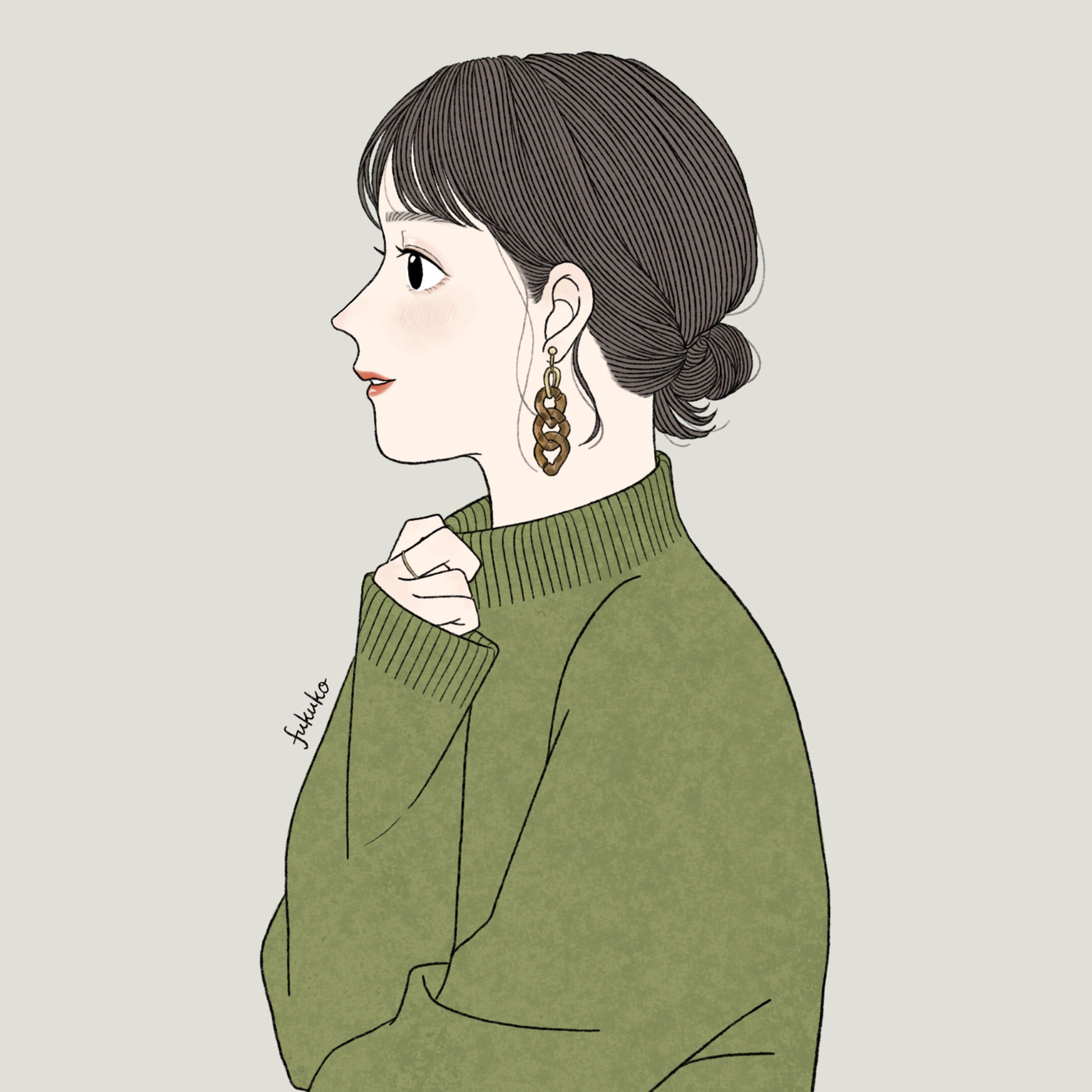accessories-1