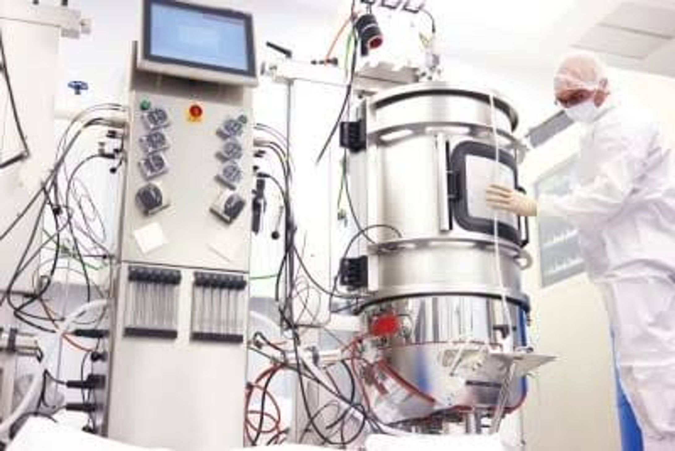 バイオ医薬品向けシングルユース技術世界市場レポート：主要企業、ランキング、成長予測2026-2032-1